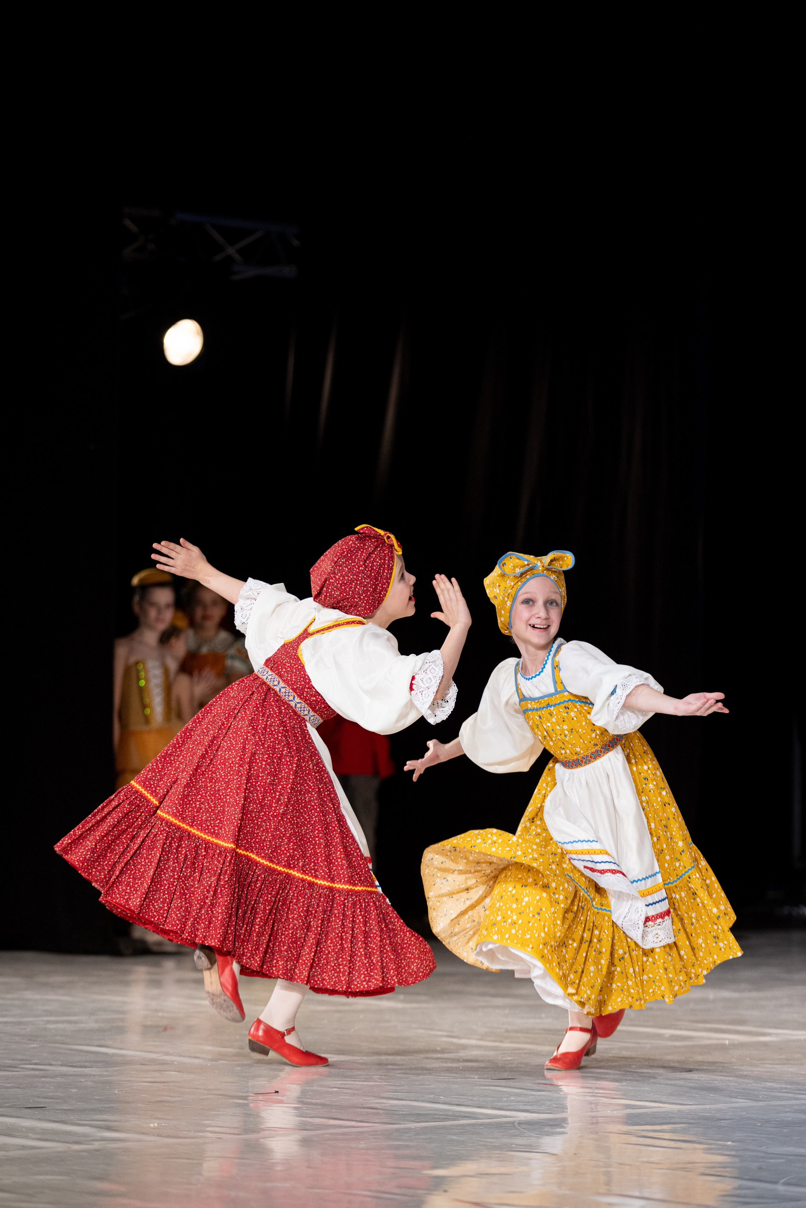 Фестиваль «Танцевальная лазурь 2024». Фотограф Алексей Соломин. Спортивный фотограф Алексей Соломин