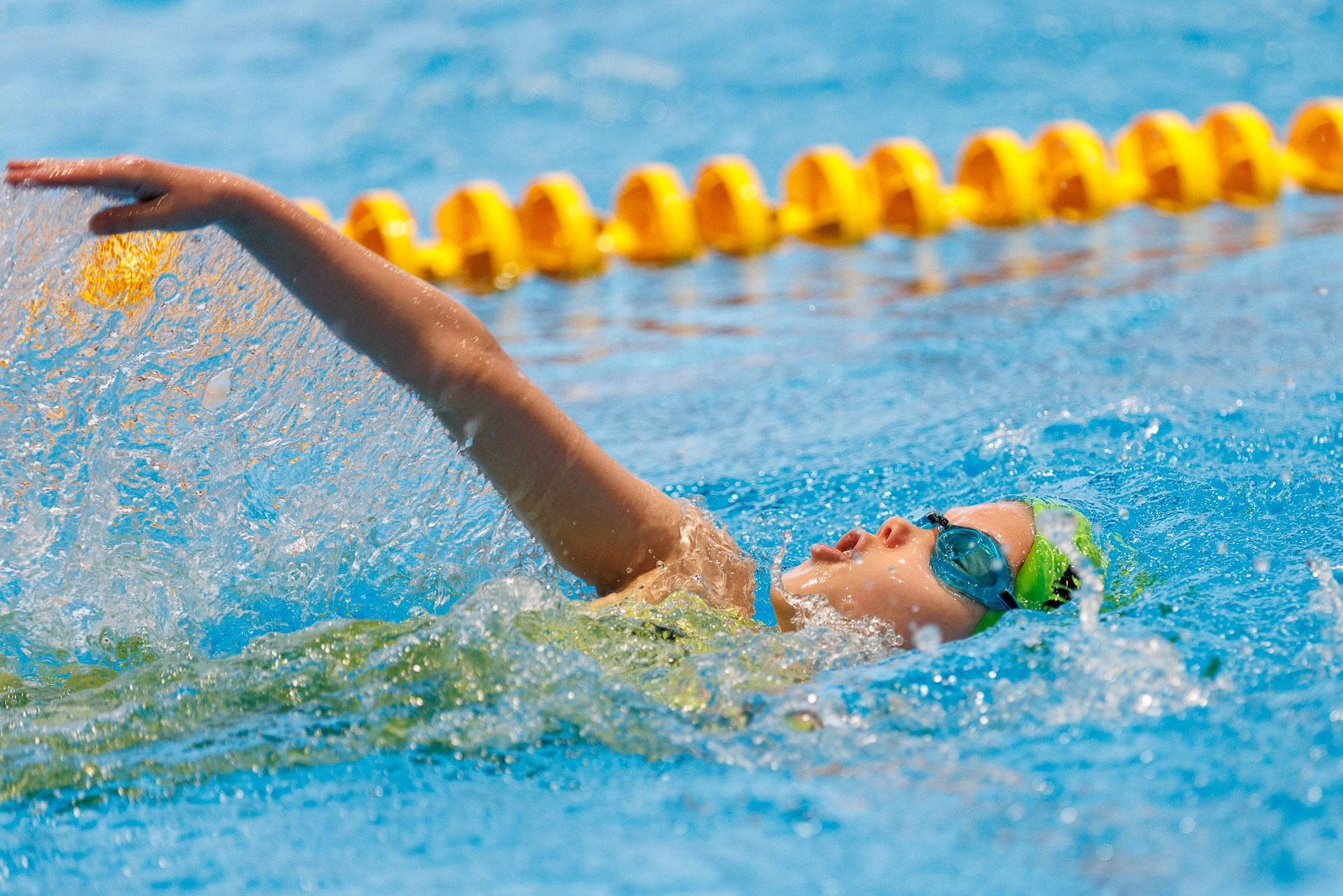 Мытищи Cup, I этап // Фотограф Алексей Соломин. Спортивный фотограф Алексей Соломин