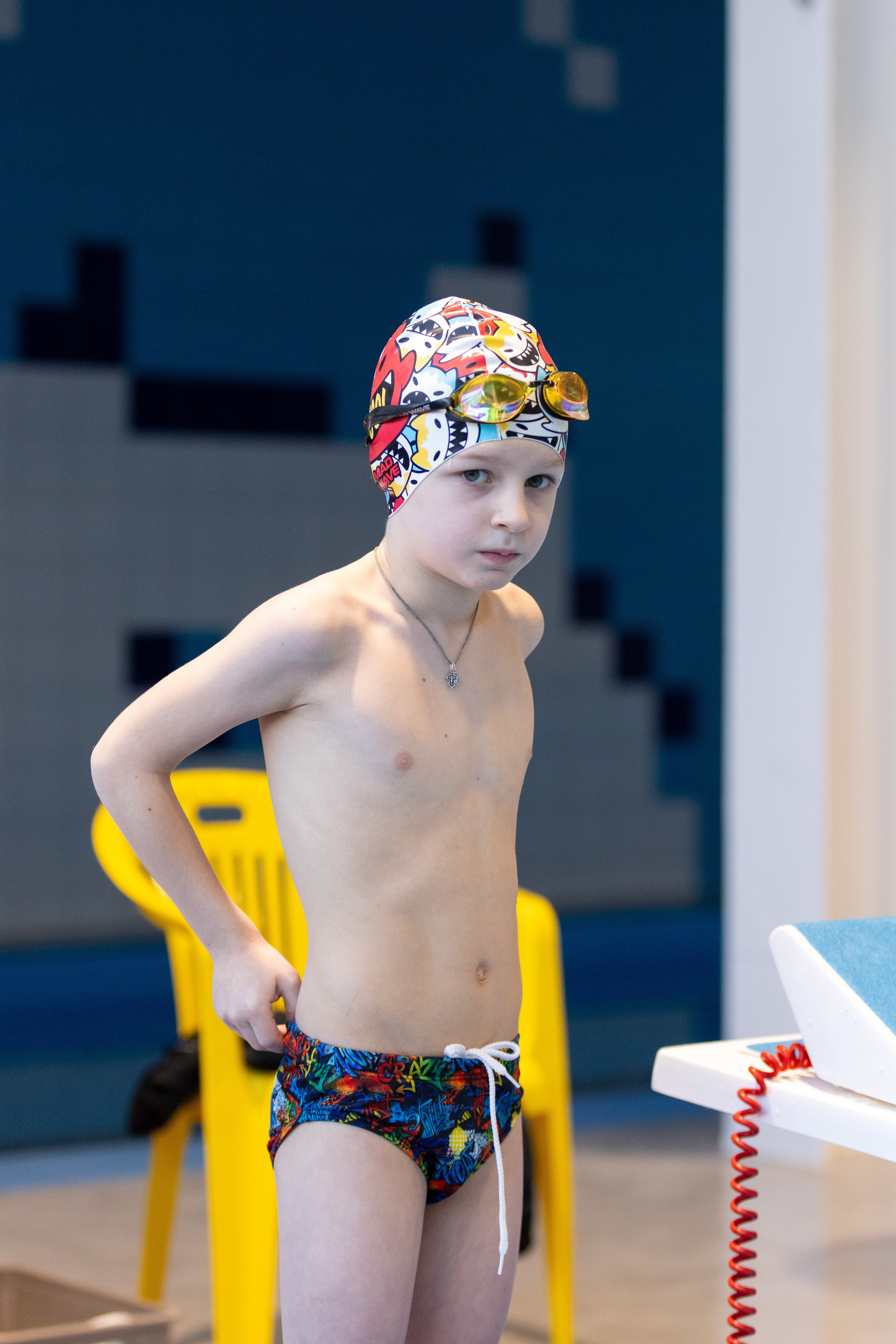 Мытищи Cup, I этап // Фотограф Алексей Соломин. Спортивный фотограф Алексей Соломин