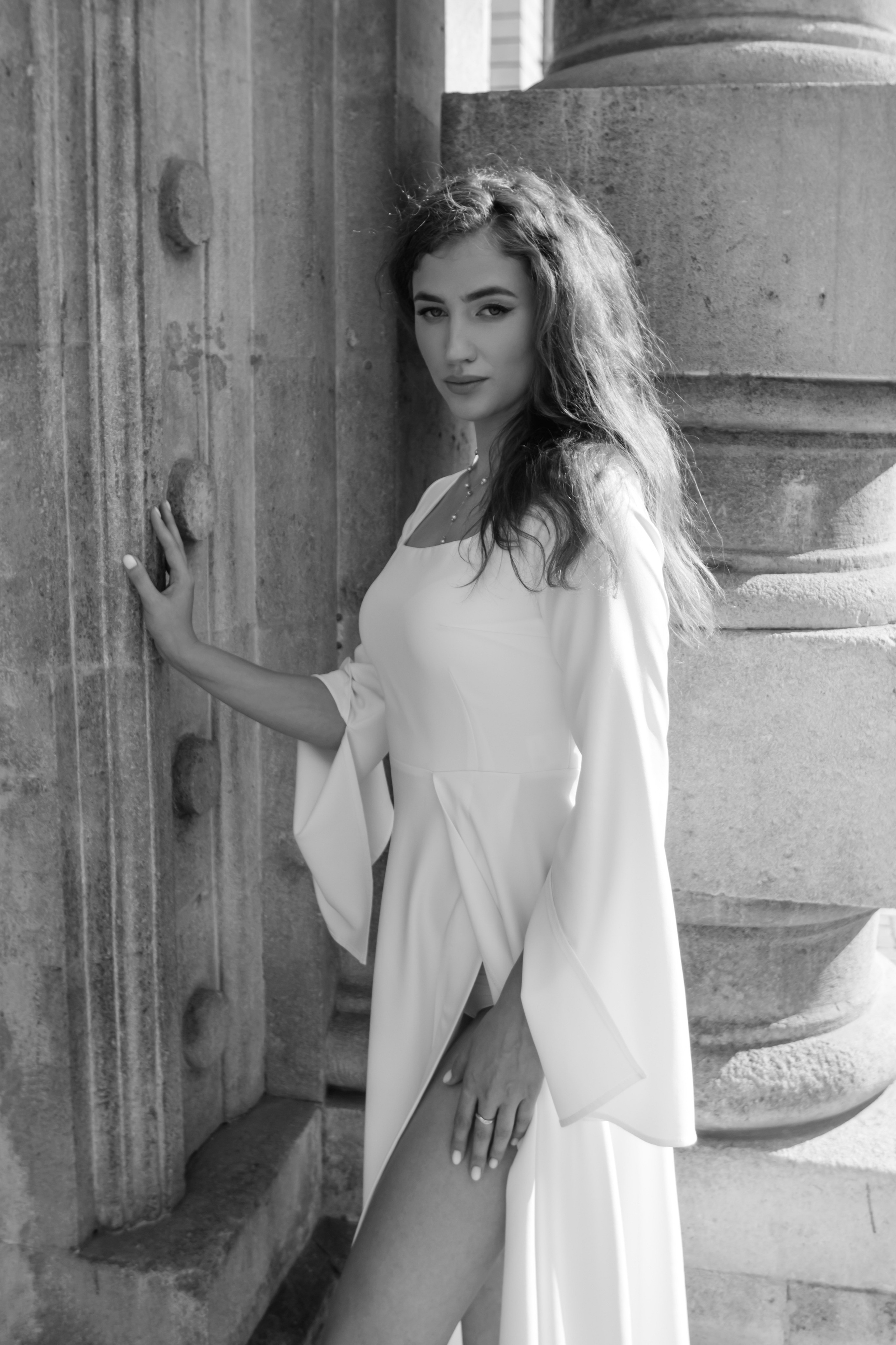 Дом Наумова. Wedding photographer