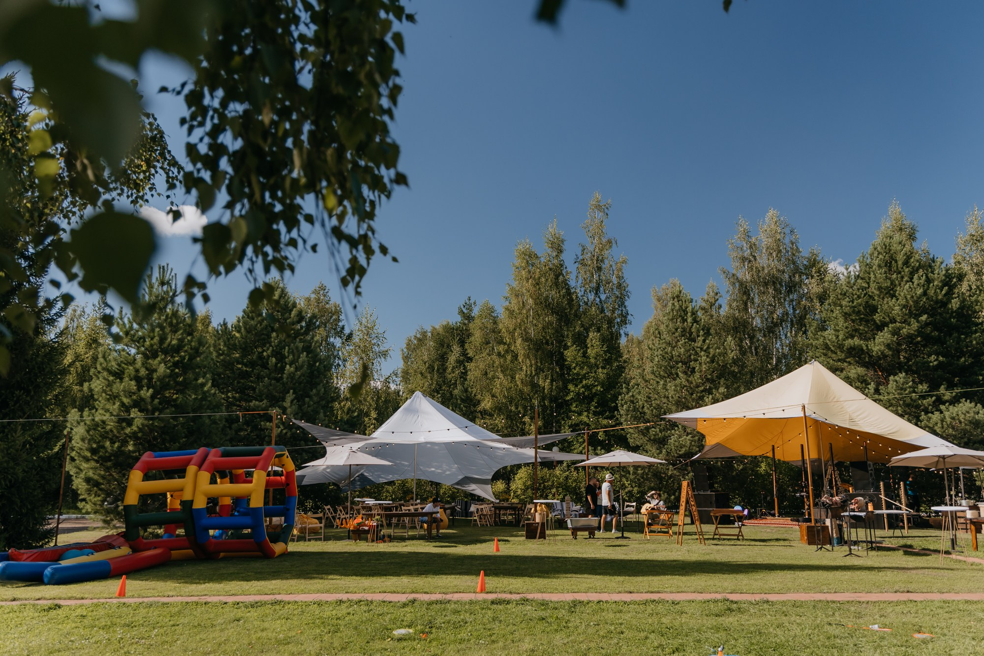 ГУРМАН. Фотограф ваших событий