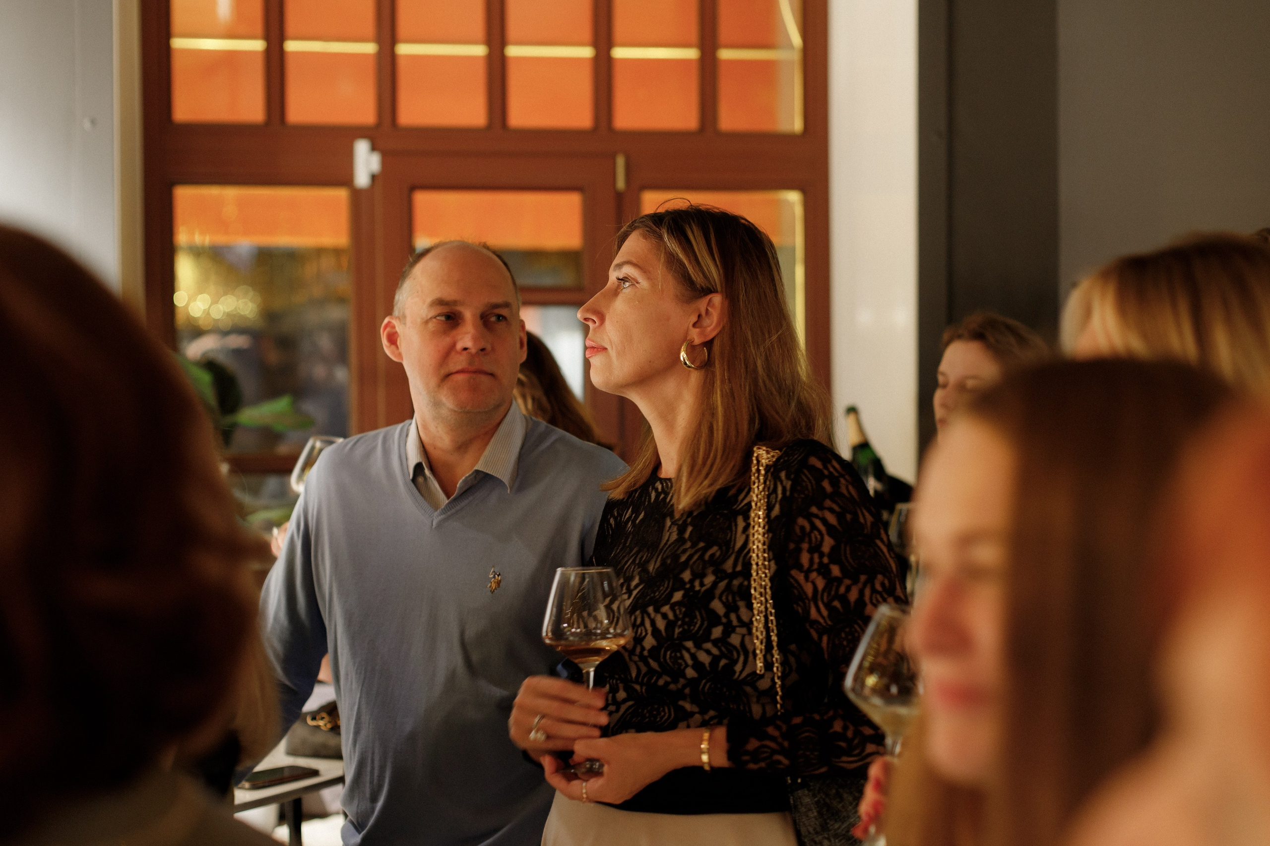 ЭНОТЕКА — 12 ЛЕТ. СВОИ. ФОТООТЧЕТЫ-СОБЫТИЯ-МЕСТА