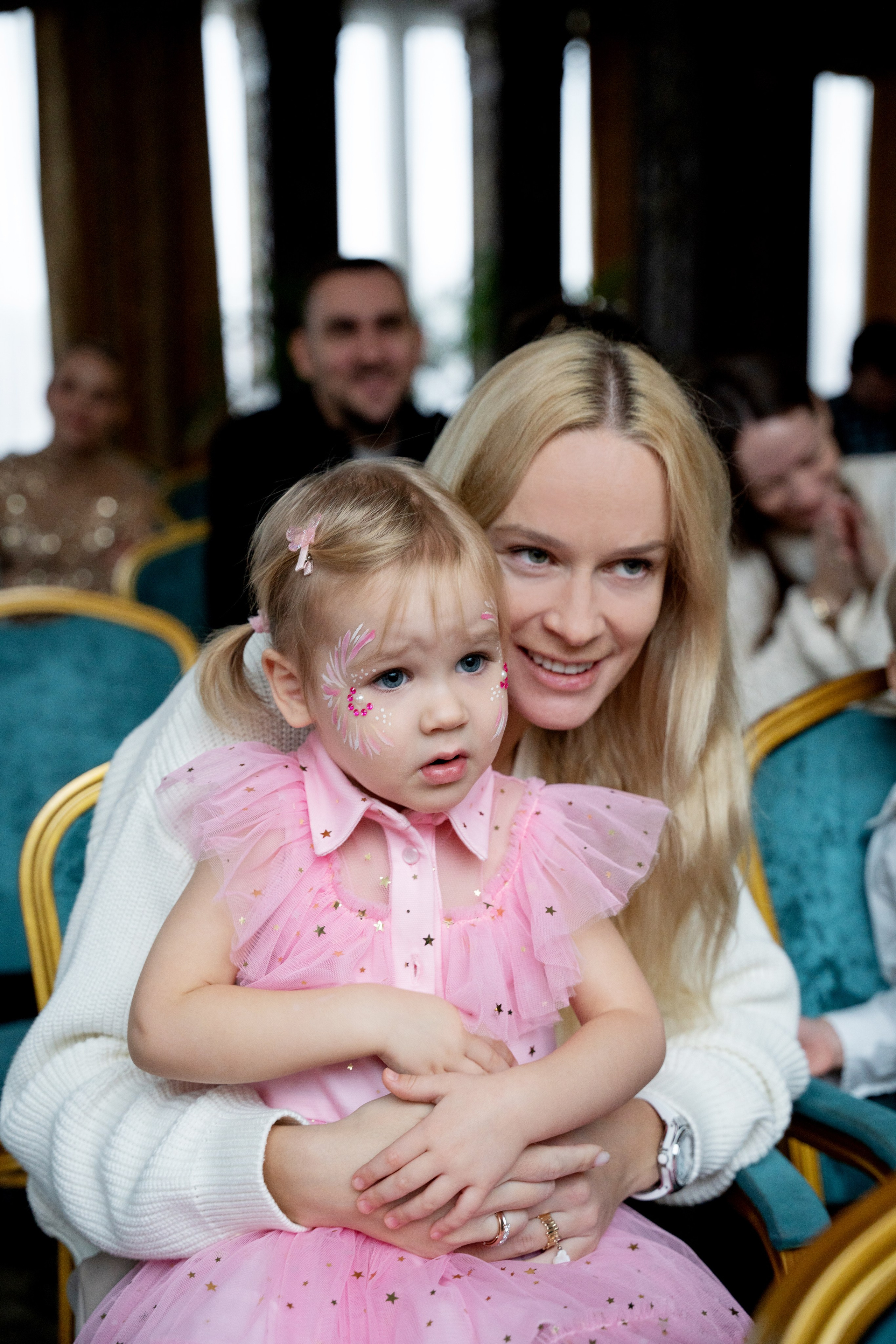 ДЕТСКИЕ ЕЛКИ 2025. Фотограф на любое мероприятие