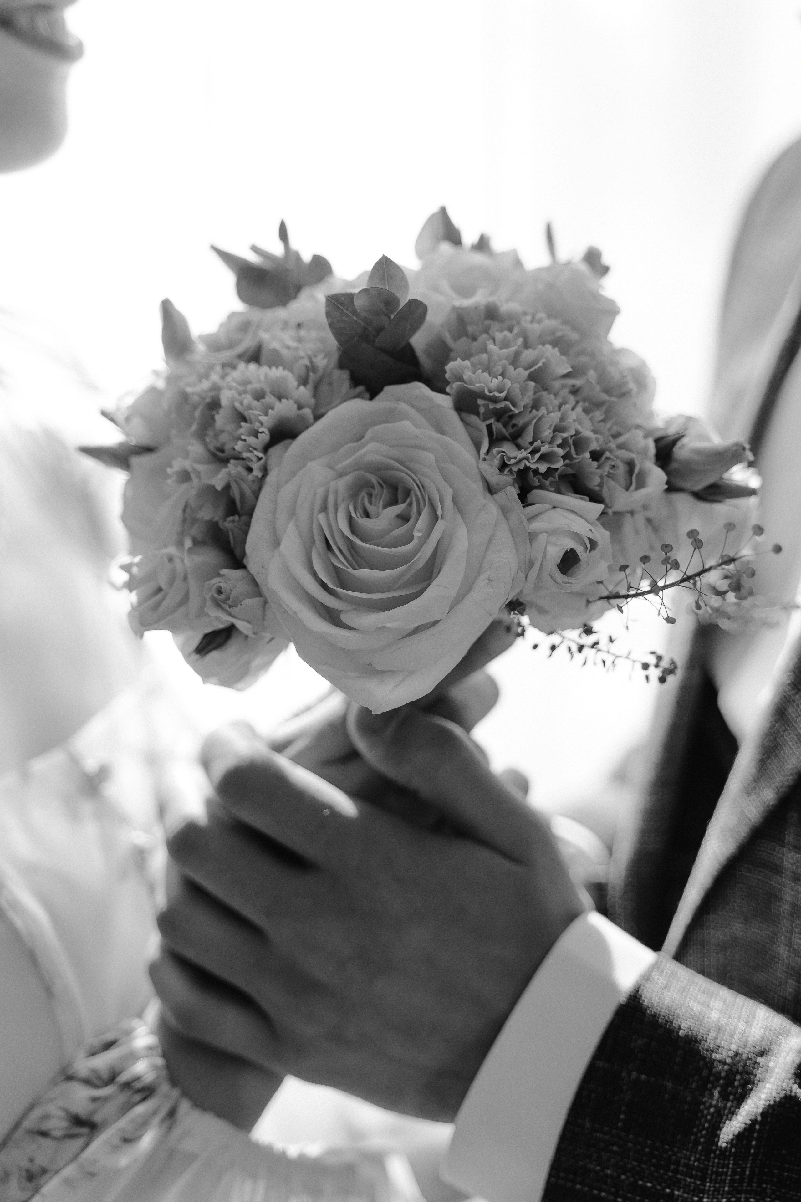 12.08.2023. Свадебный фотограф — Наталья Фед СПб/Москва