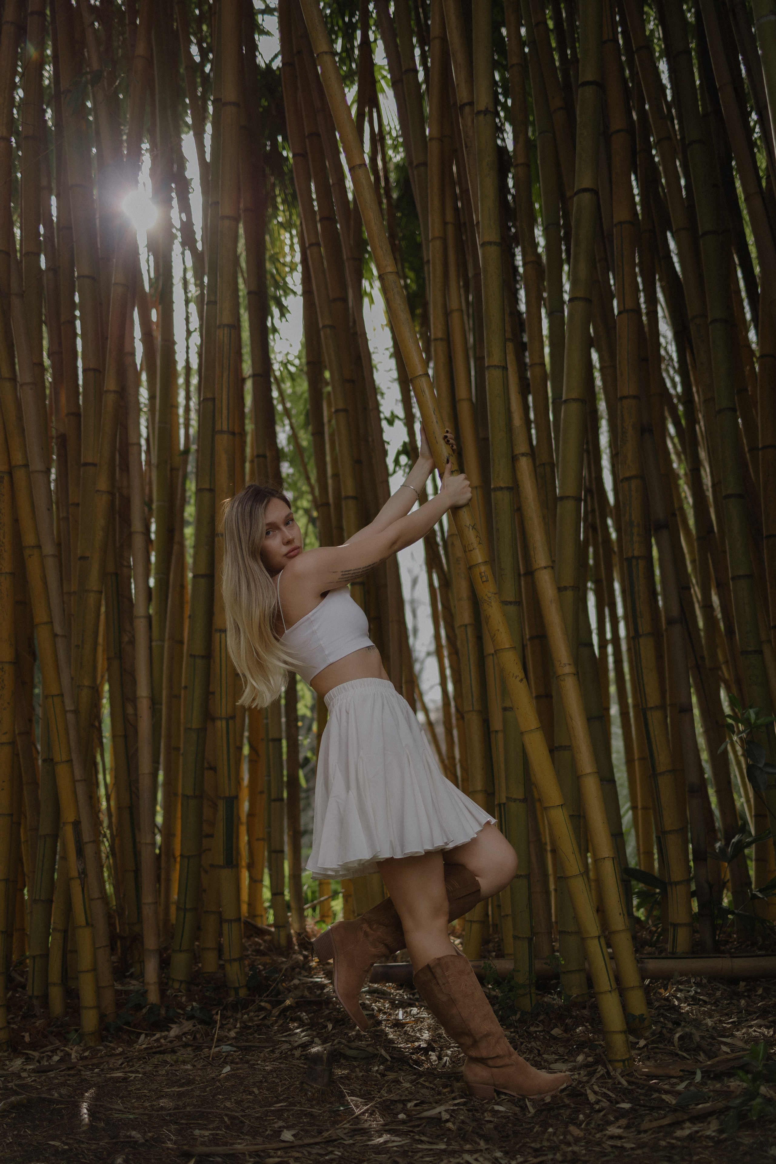 Света. Фотограф Сочи Адлер Сириус Красная поляна Олеся Минив