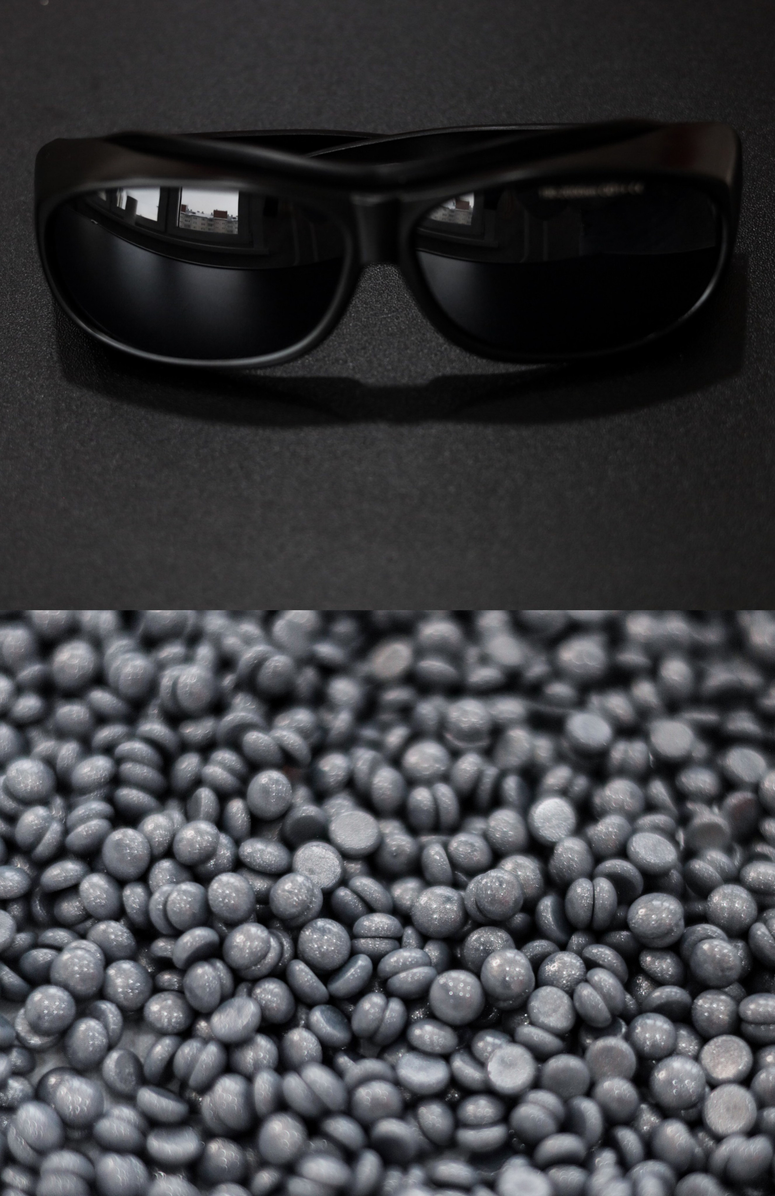 Контент для бизнеса. Фотограф Канск Красноярск Ольга Атмайкина