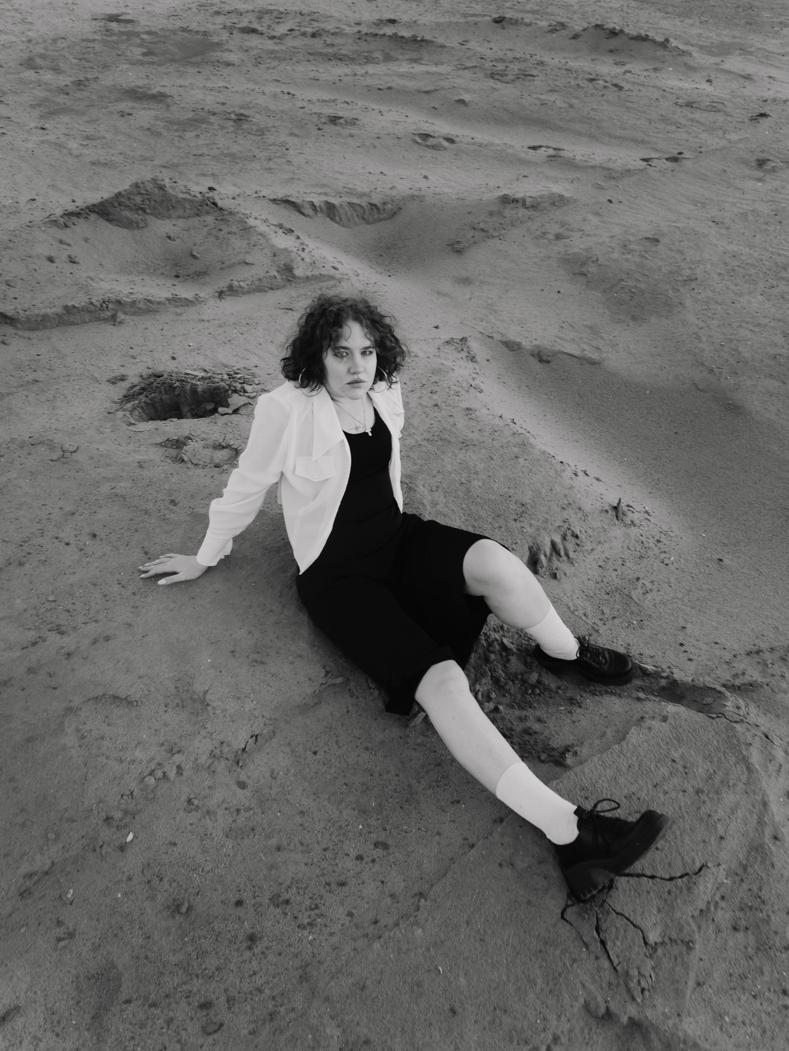 Spriing princess. Фотограф Димитровград Казань Валерия Владимиркина