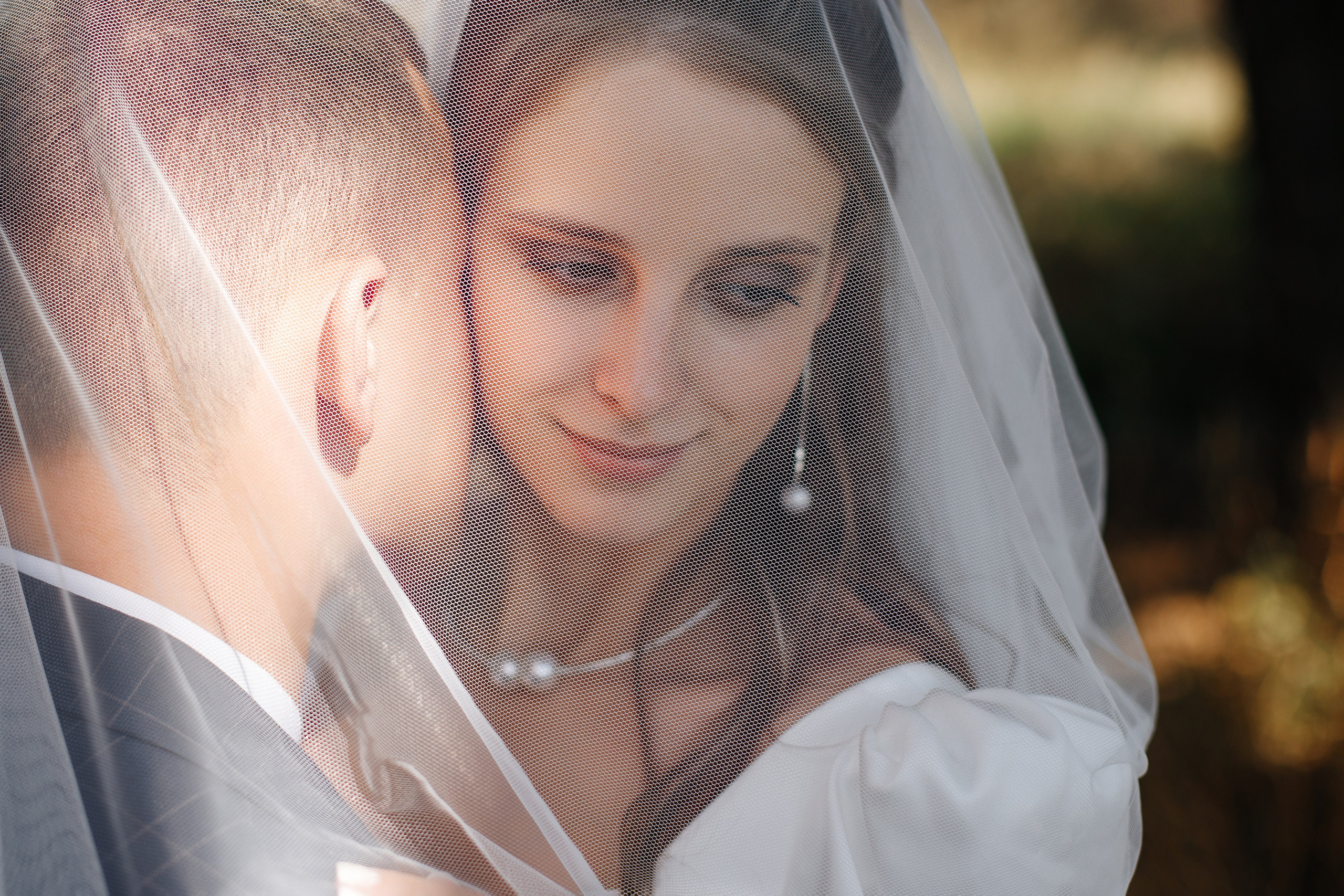 Максим ♥ Кристина. Свадебный и семейный фотограф в городе Воронеж. Ирина Боловина