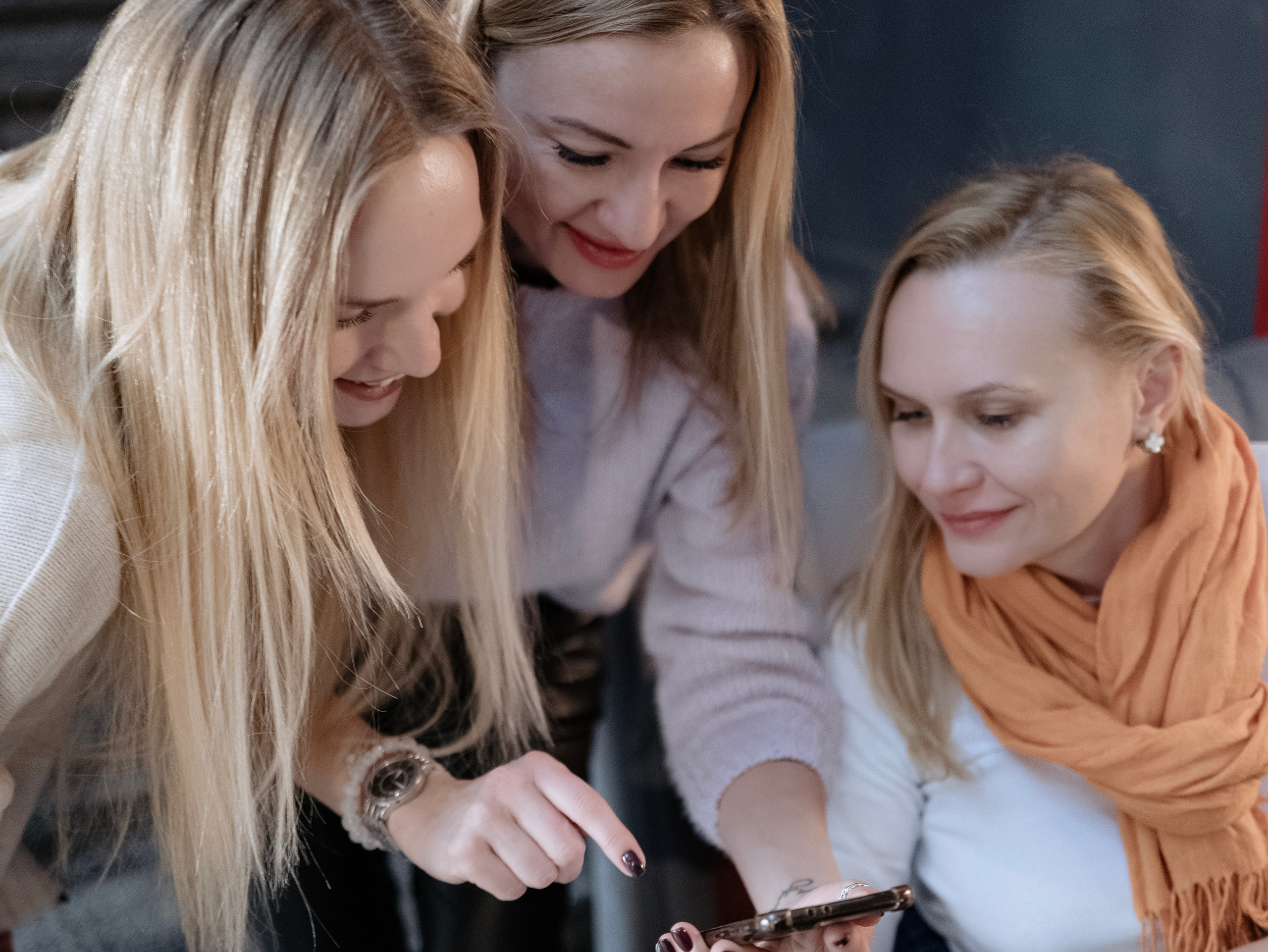ДРУЖБА, ОБЩЕНИЕ, СЧАСТЬЕ. Ольга Семенова, фотограф для всех возрастов, предметная и бизнес-фотография, редактор цифрового контента из Самары, Россия