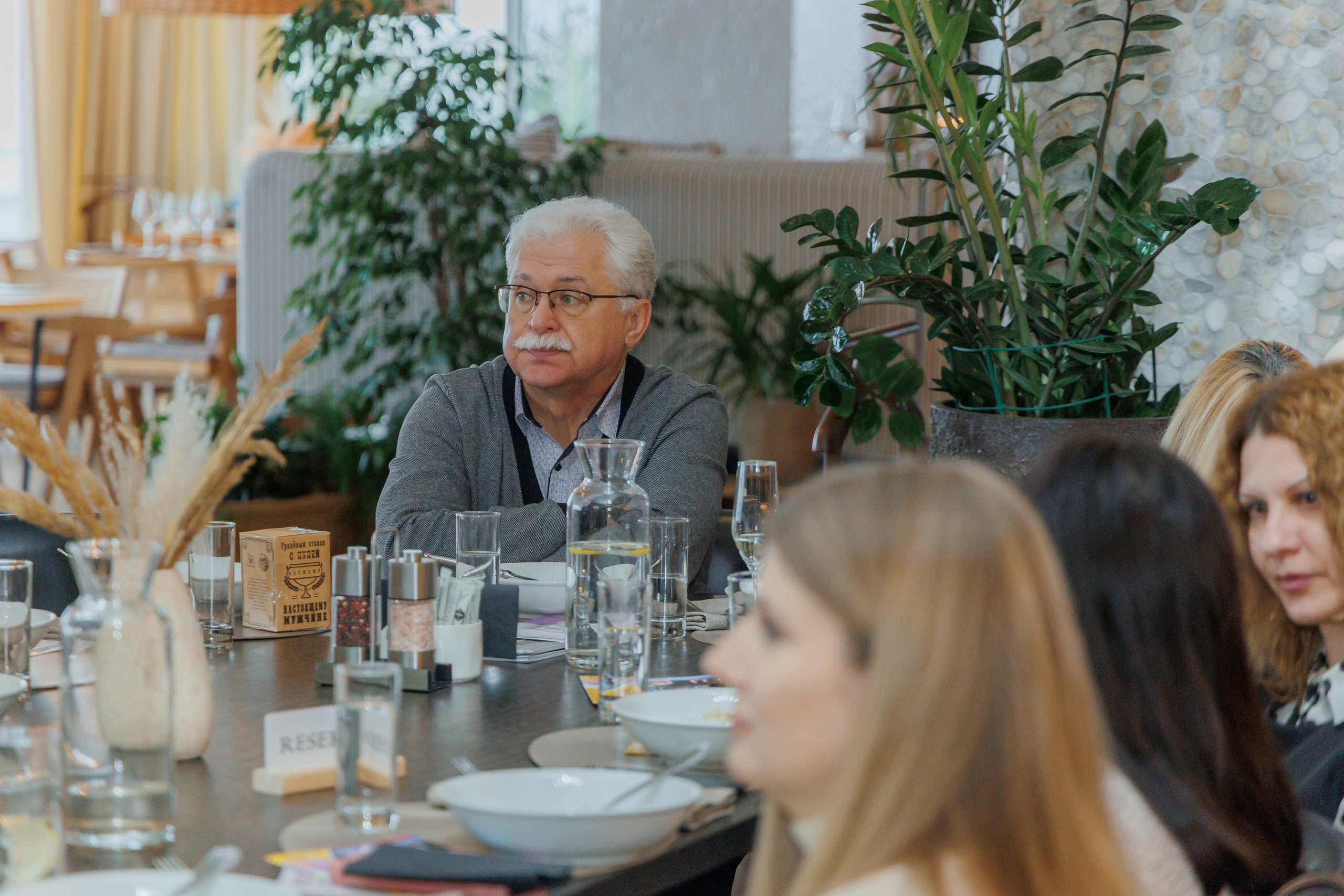 Дизайнер года. Фотограф, видеограф