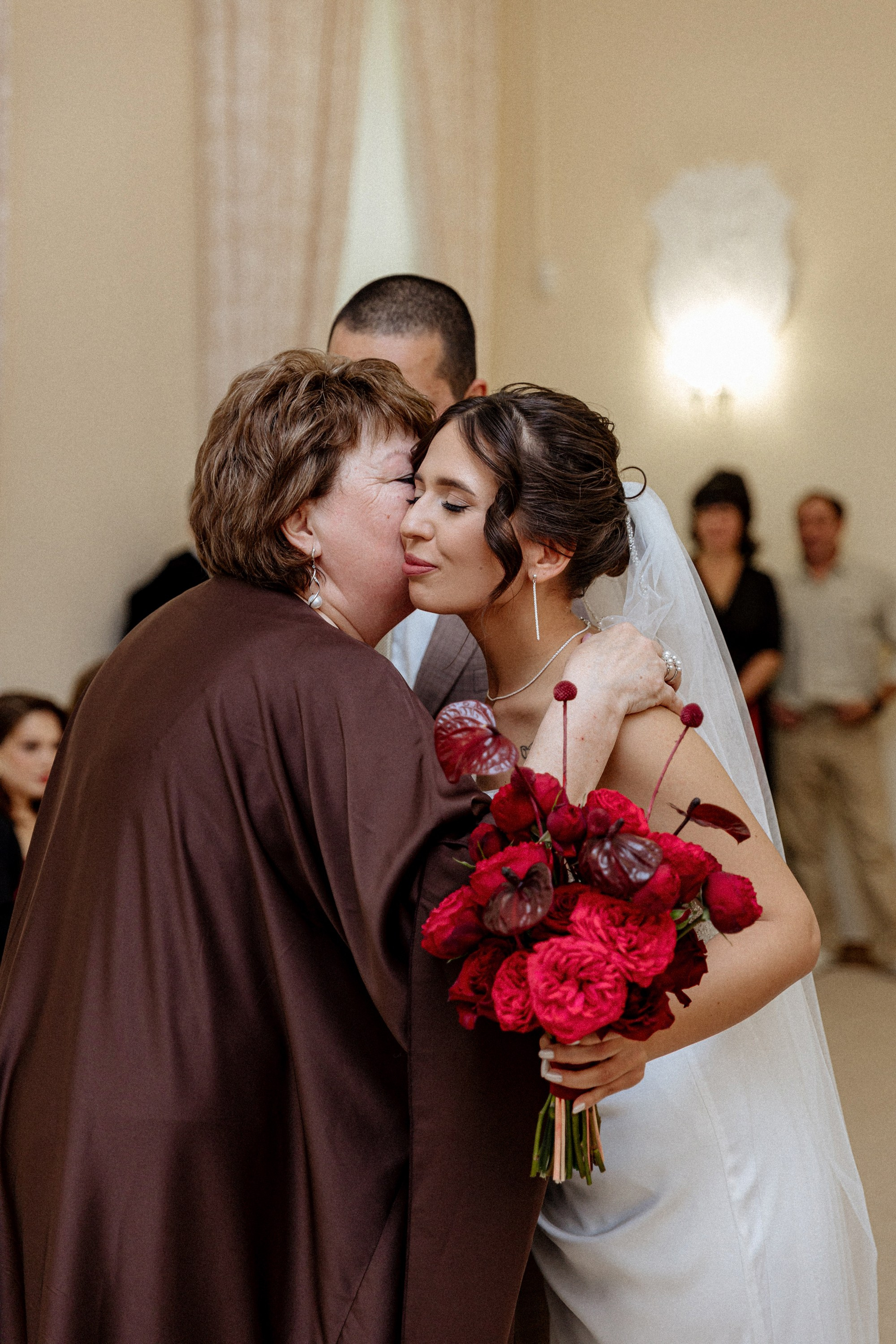 28 июня WED. Свадебный фотограф Анастасия Пелевина