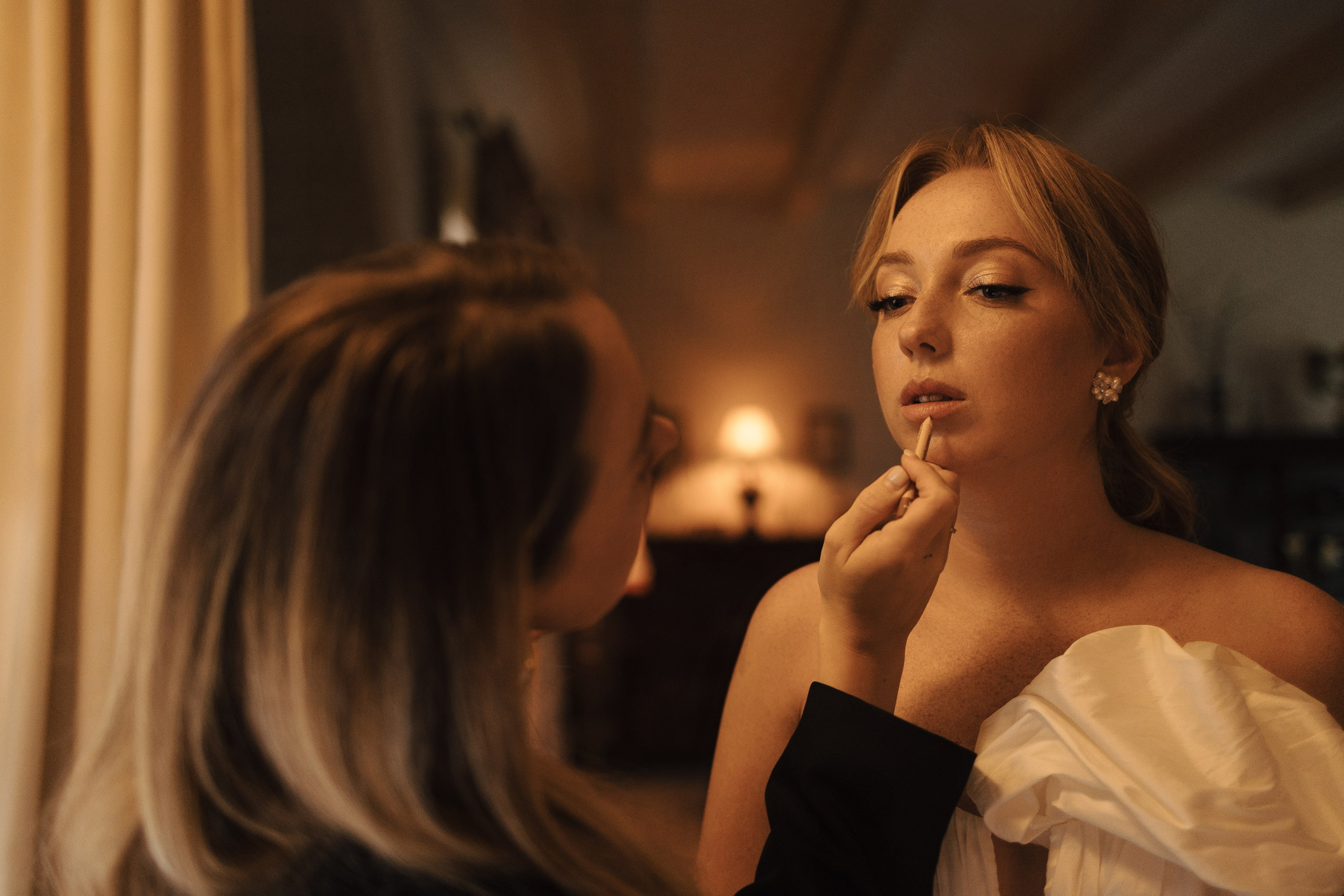 В сердце Тосканы. Свадебный фотограф в Москве | Профессиональный фотограф | Выгодные цены на услуги