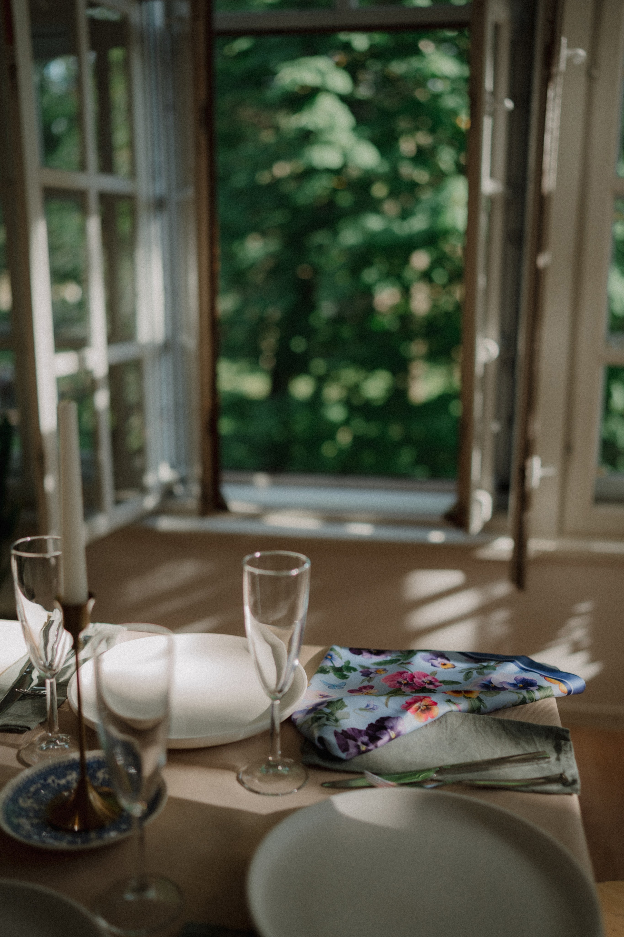 Анна. Фотограф в Санкт-Петербурге Батурина Елена