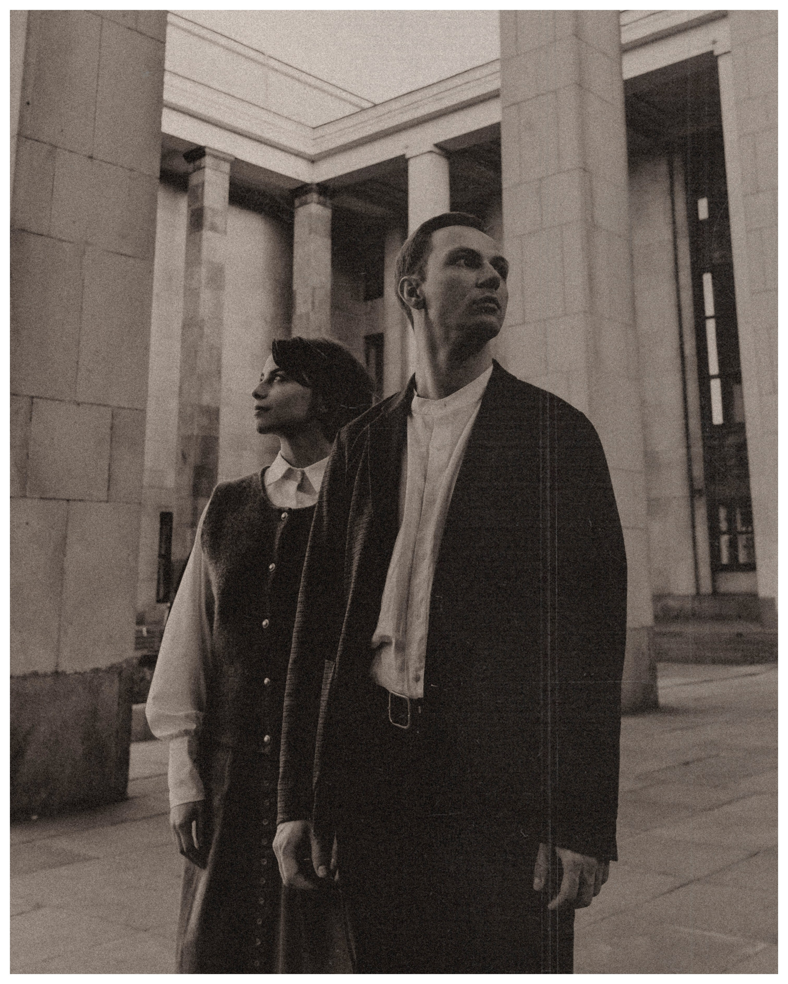 Перед экзаменом. Свадебный фотограф Оля Григунова