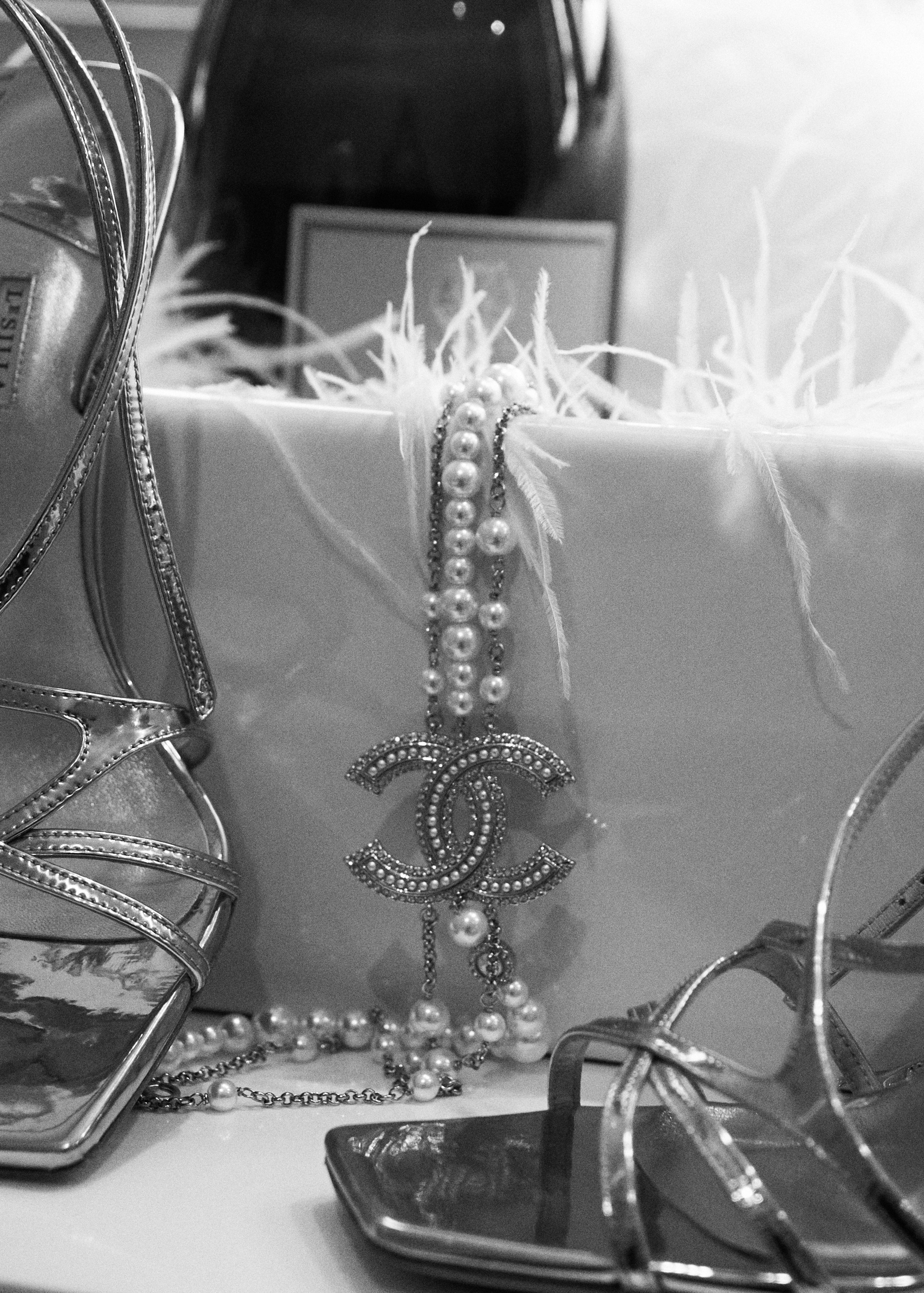 Boris & Sofia. Ксения Петровская — фотограф и видеограф