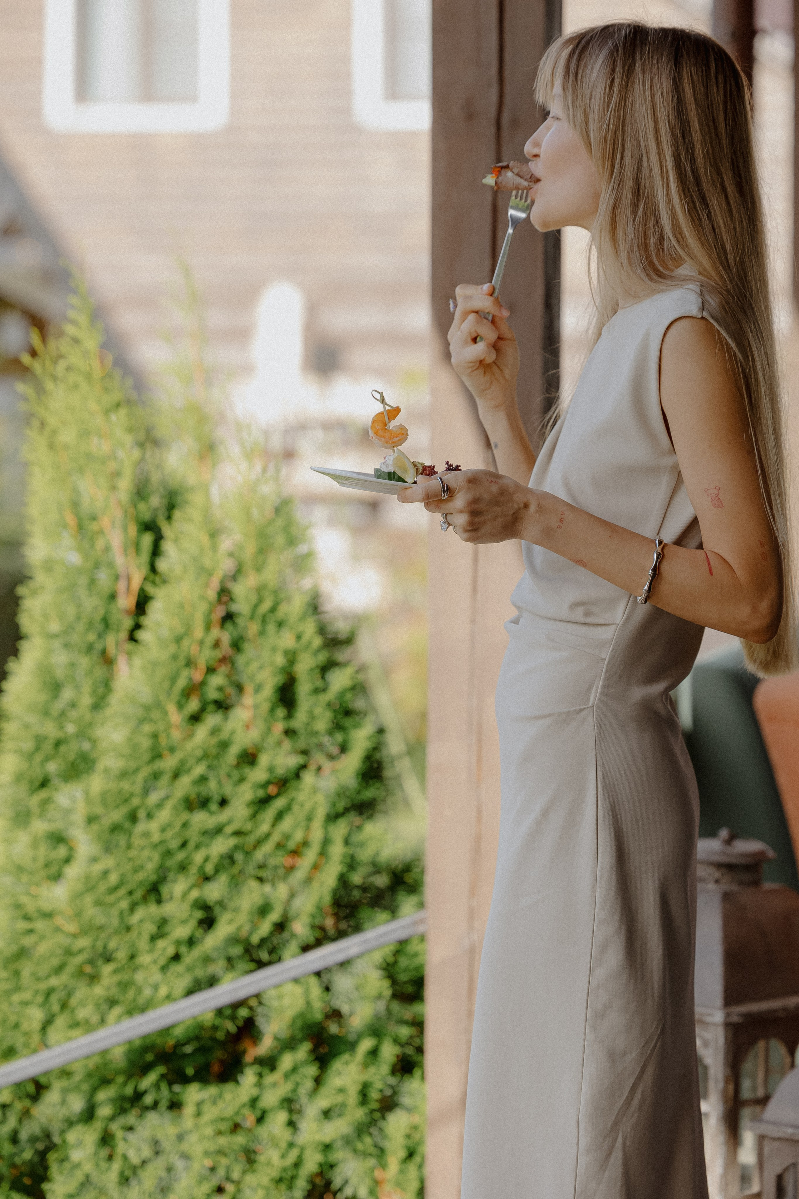 Wedding day Неш и Татьяна. Свадебный фотограф Колесников Антон