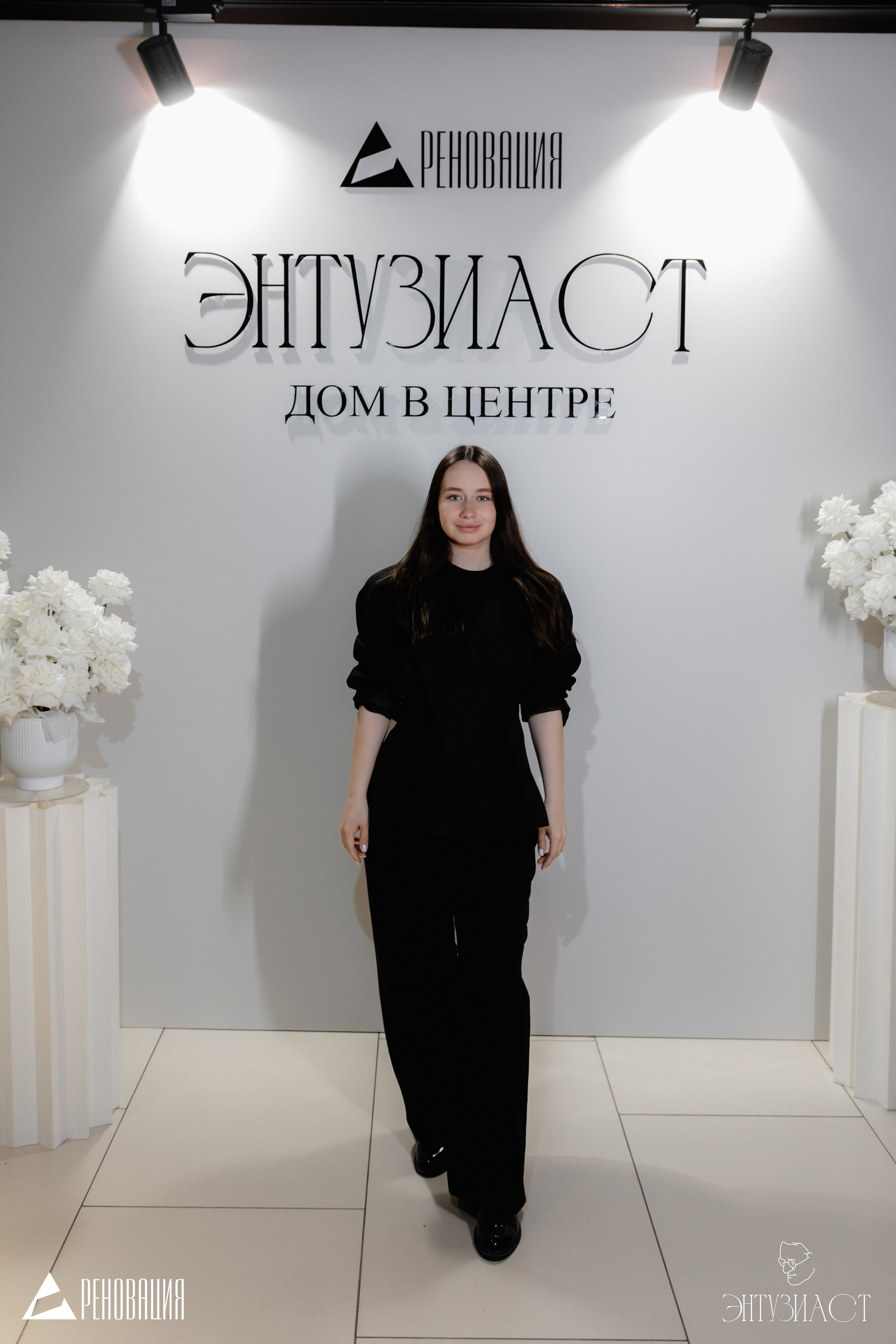 Энтузиаст. Фотограф Владимир Гуцало в Новокузнецке