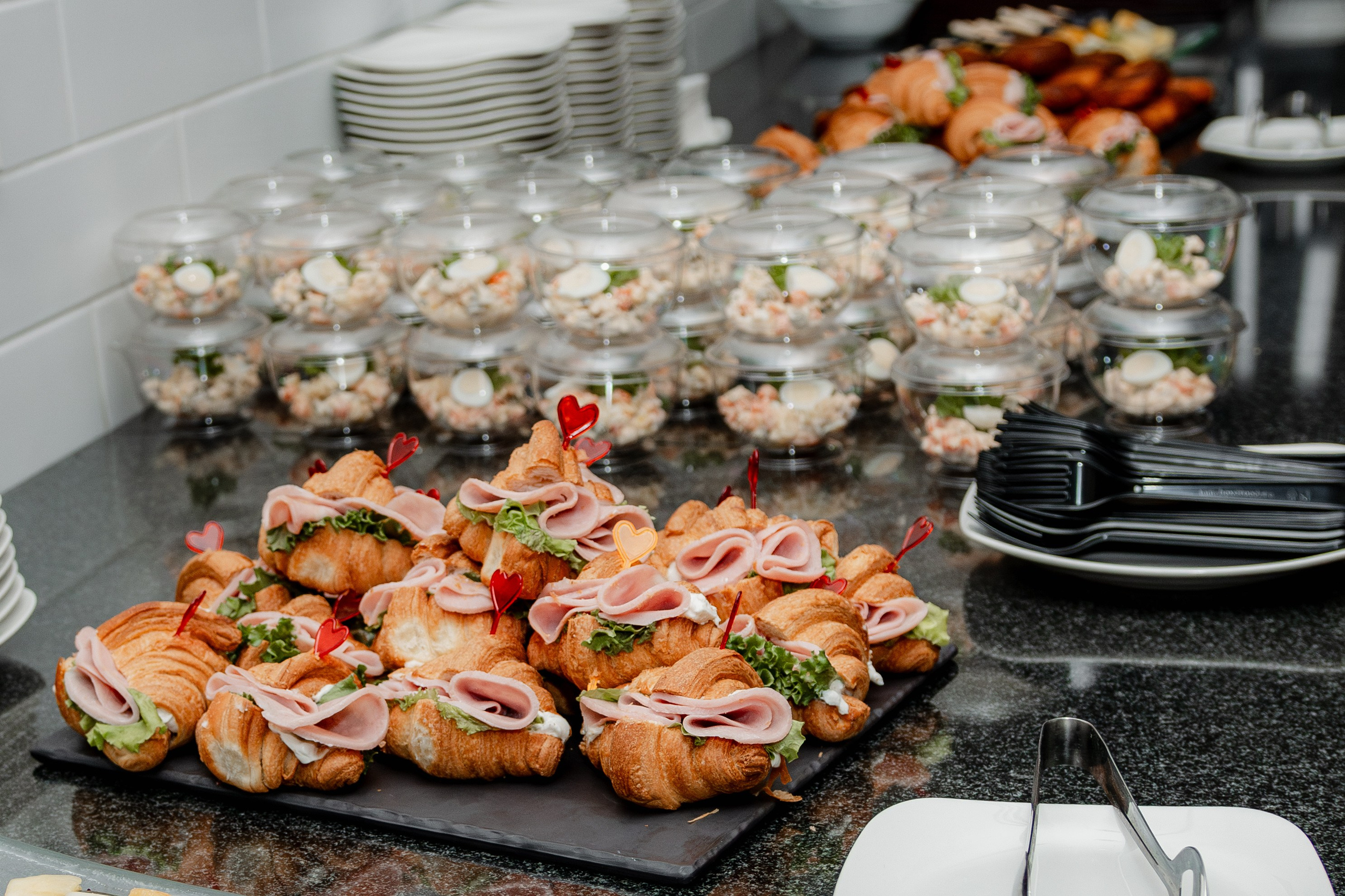 РУССКИЙ ЭКСПРЕСС