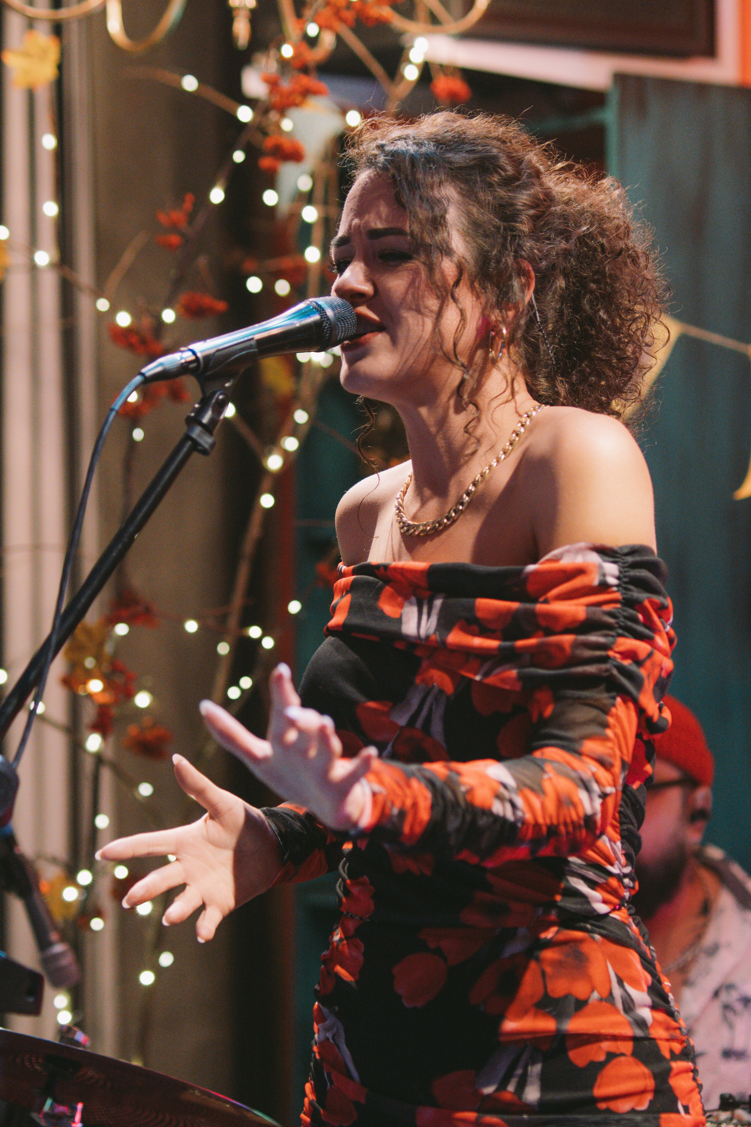 OGGY. Фотограф в Томске Светлана Нестерова