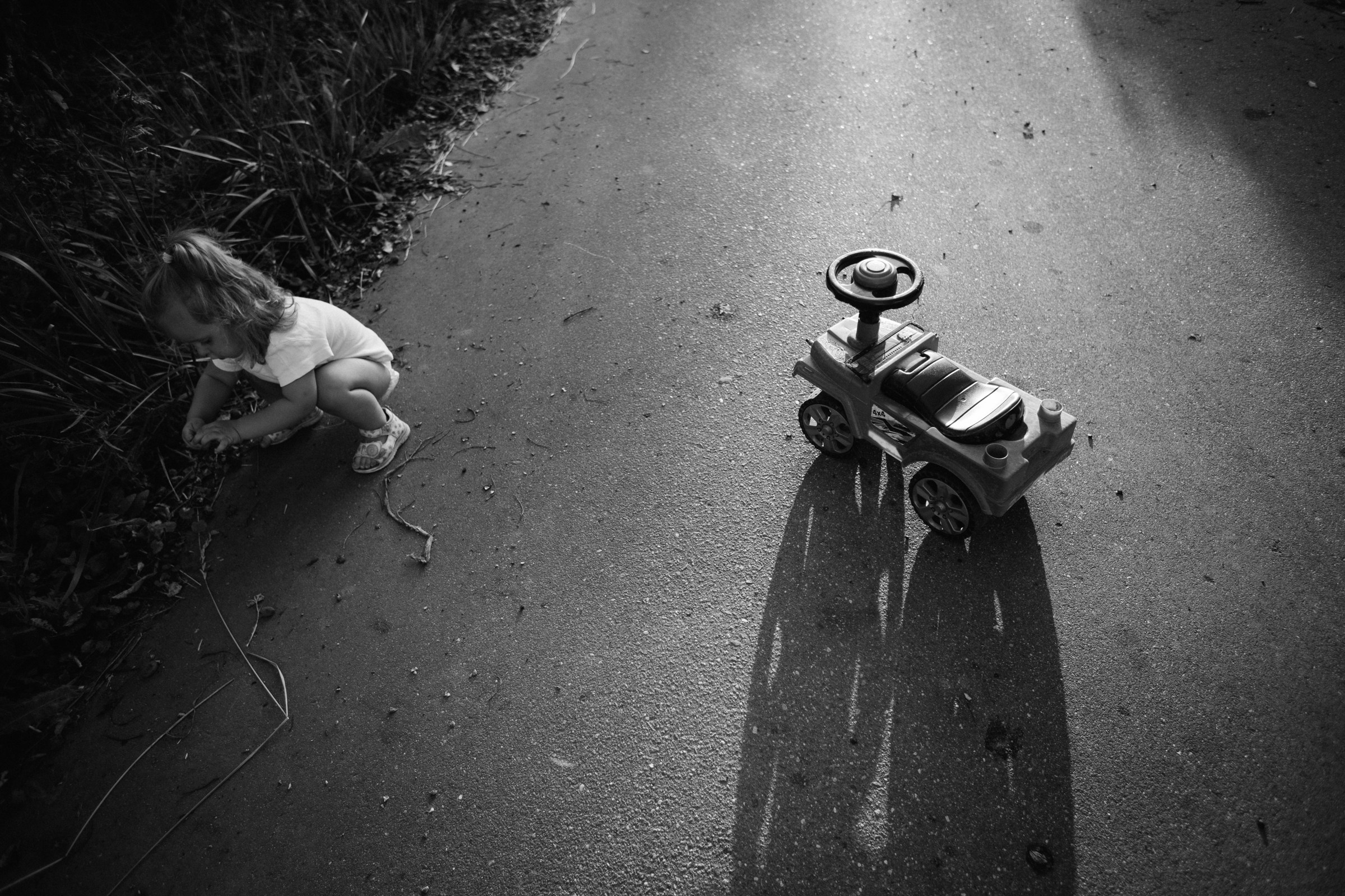Дашуля и семья. Женский и репортажный фотограф Москва Натали Смирнова