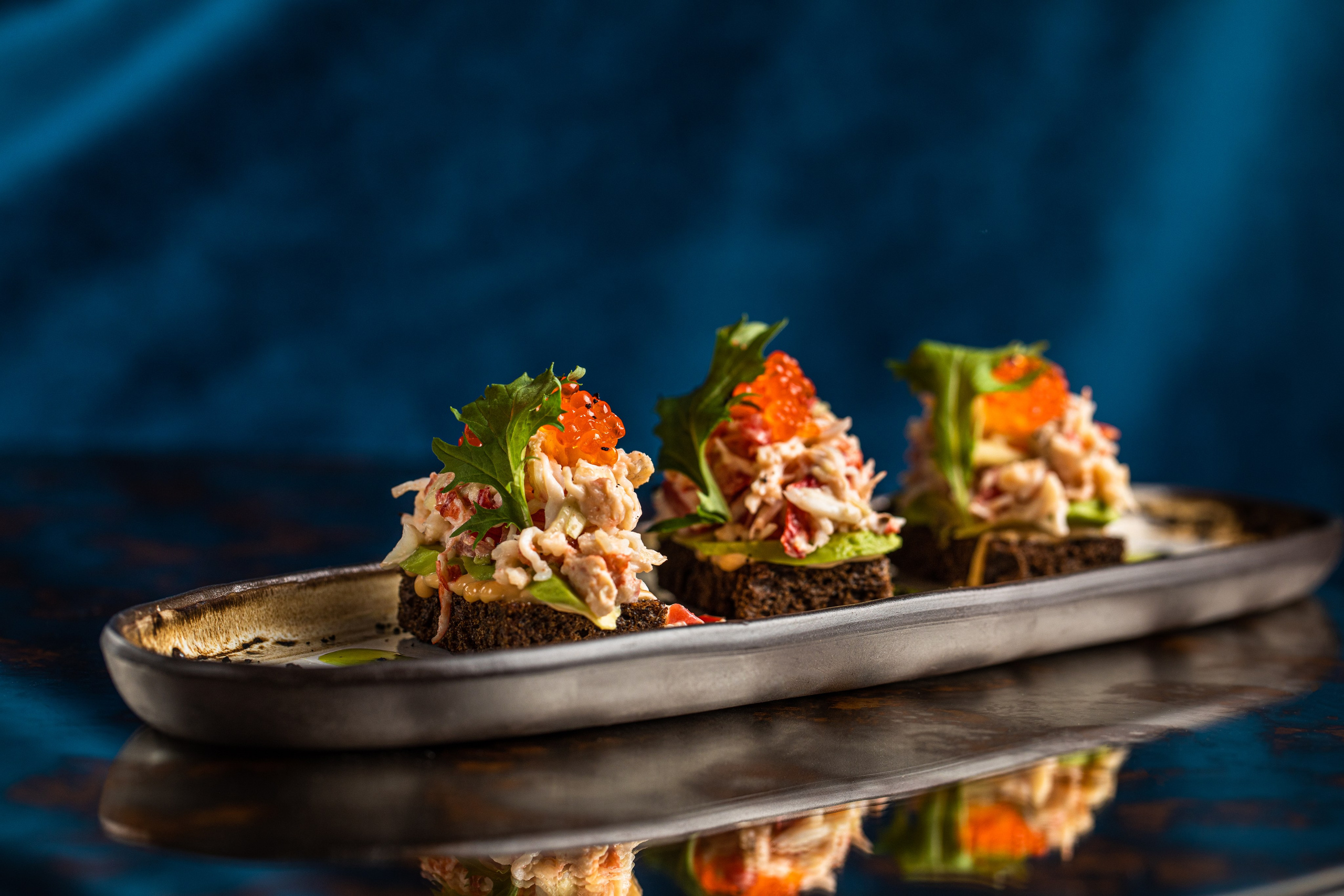 Съемки для меню. Фуд-фотограф Москва, фуд-стилист, предметный фотограф, видеограф