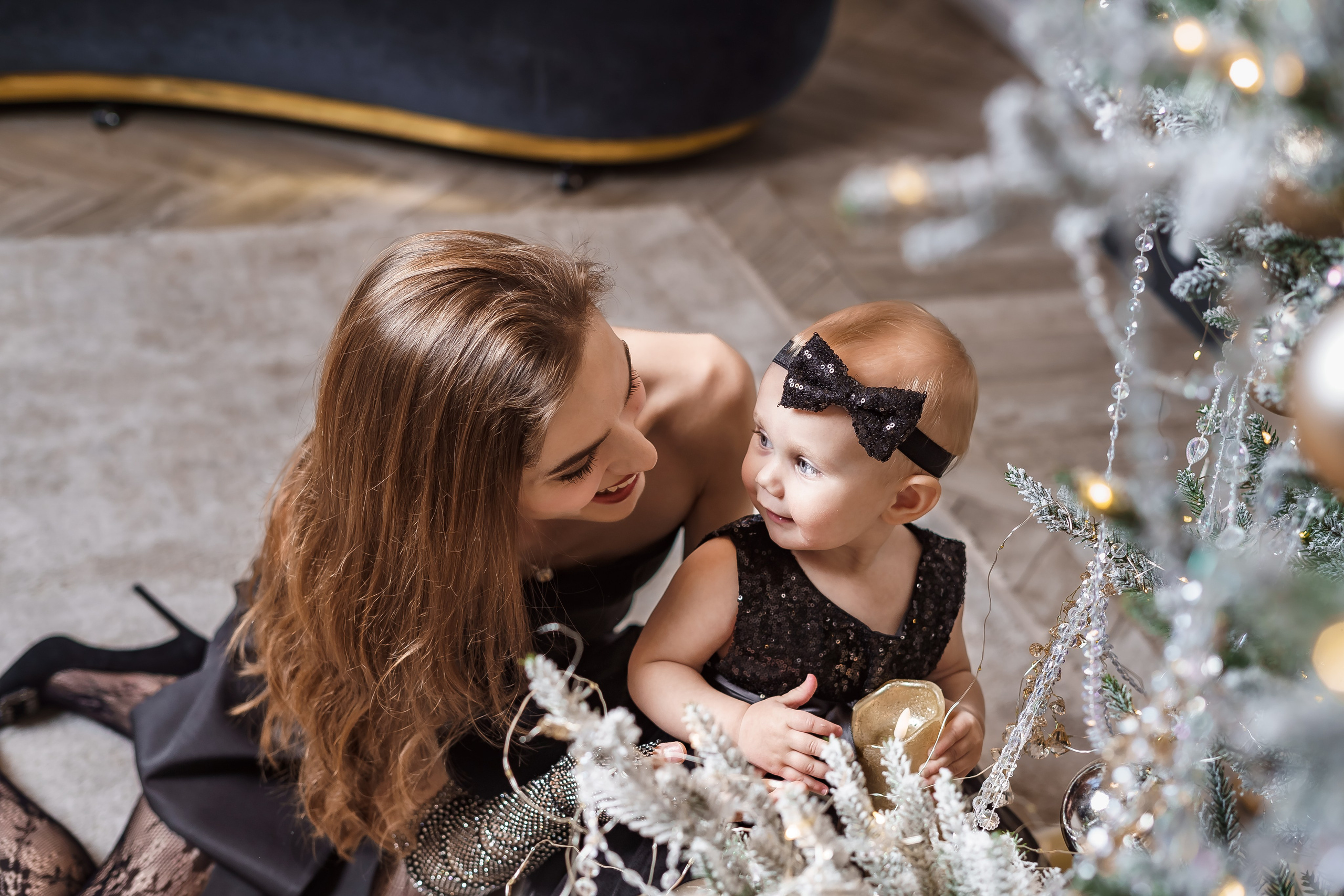 Матильда и Мария, Москва, фотостудия cross+studio. Наталья Дукалова фотограф Щелково Королев Пушкино Москва Балашиха