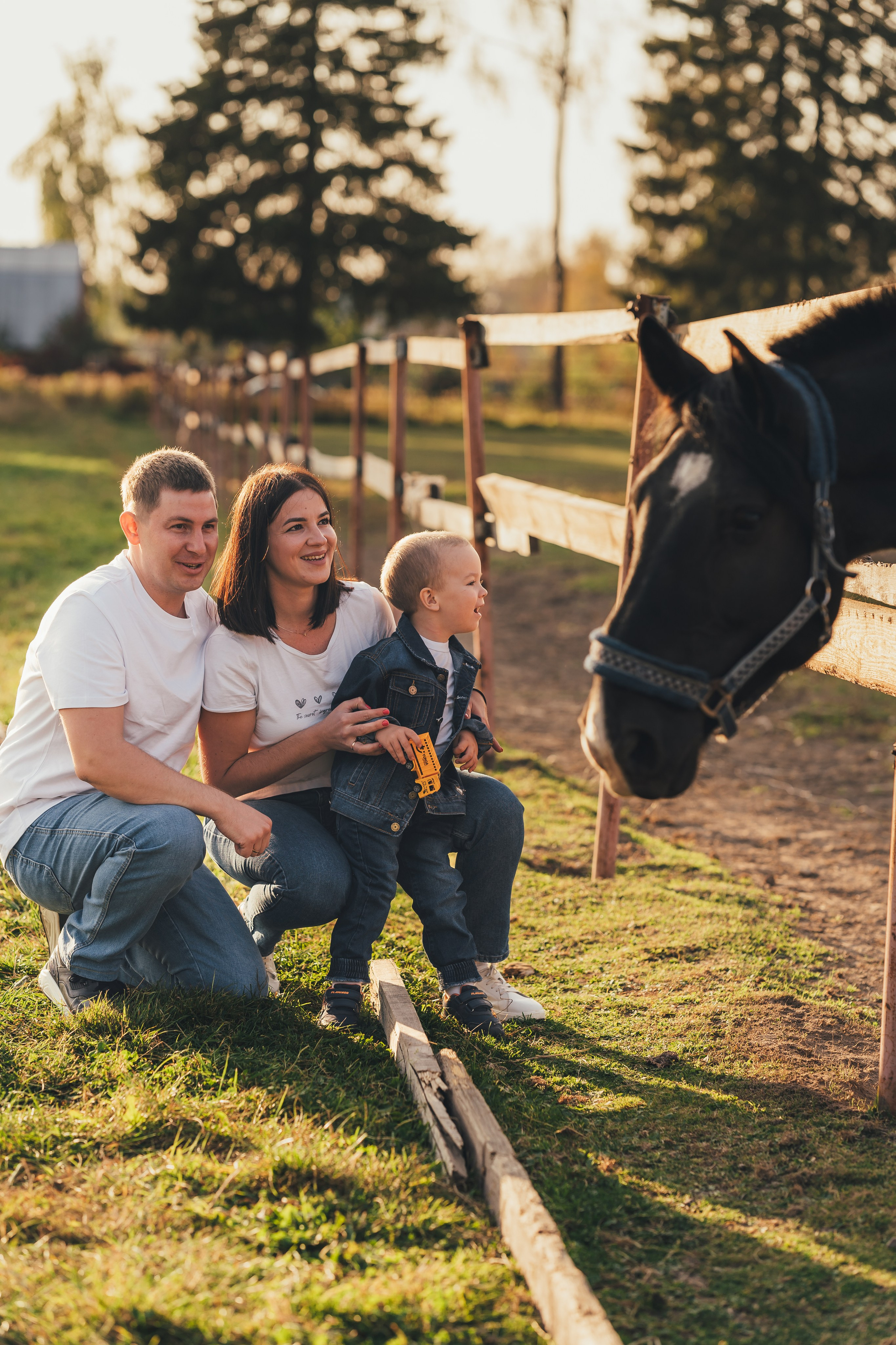 Профессиональный семейный фотограф в Московской области — Наталья Дукалова. Наталья Дукалова фотограф Щелково Королев Пушкино Москва Балашиха