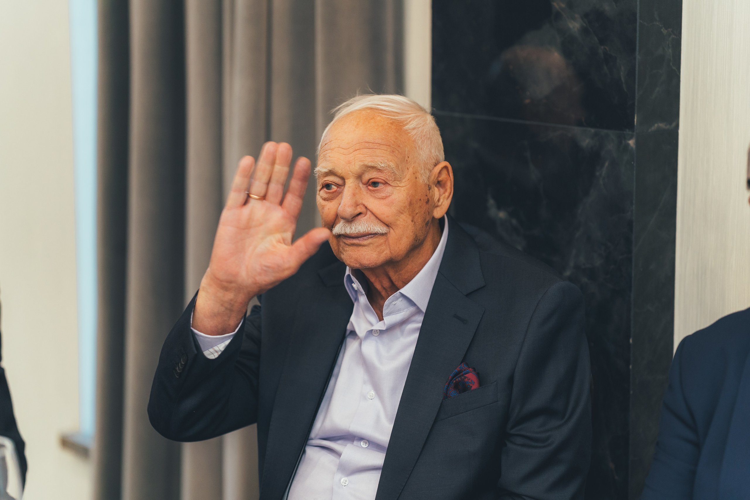 Светлана и Юрий, ЗАГС Щелково, Конно-спортивный комплекс Звёздный. Наталья Дукалова фотограф Щелково Королев Пушкино Москва Балашиха