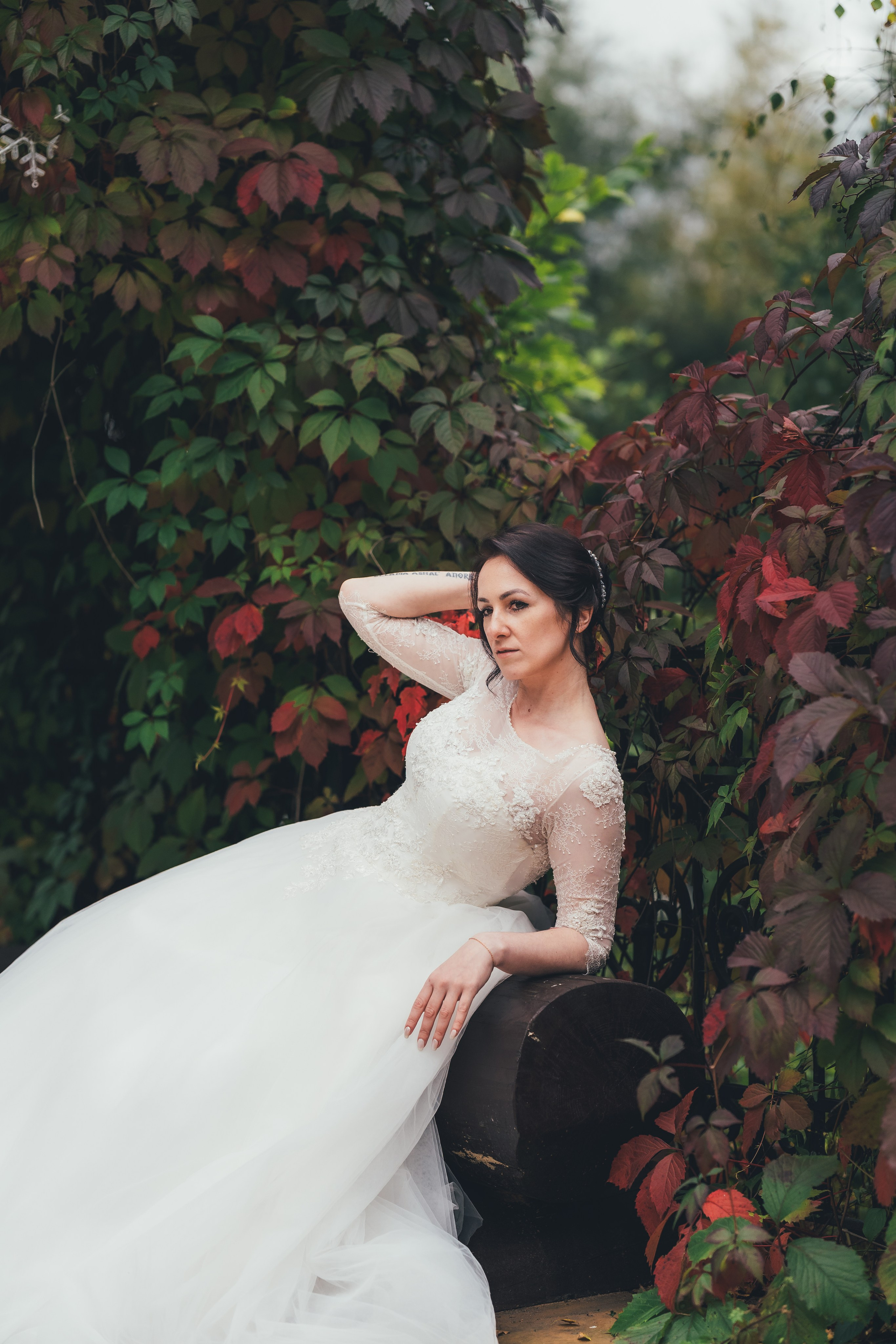 Наталья и Антон, ЗАГС Пушкино, Улиткино. Наталья Дукалова фотограф Щелково Королев Пушкино Москва Балашиха