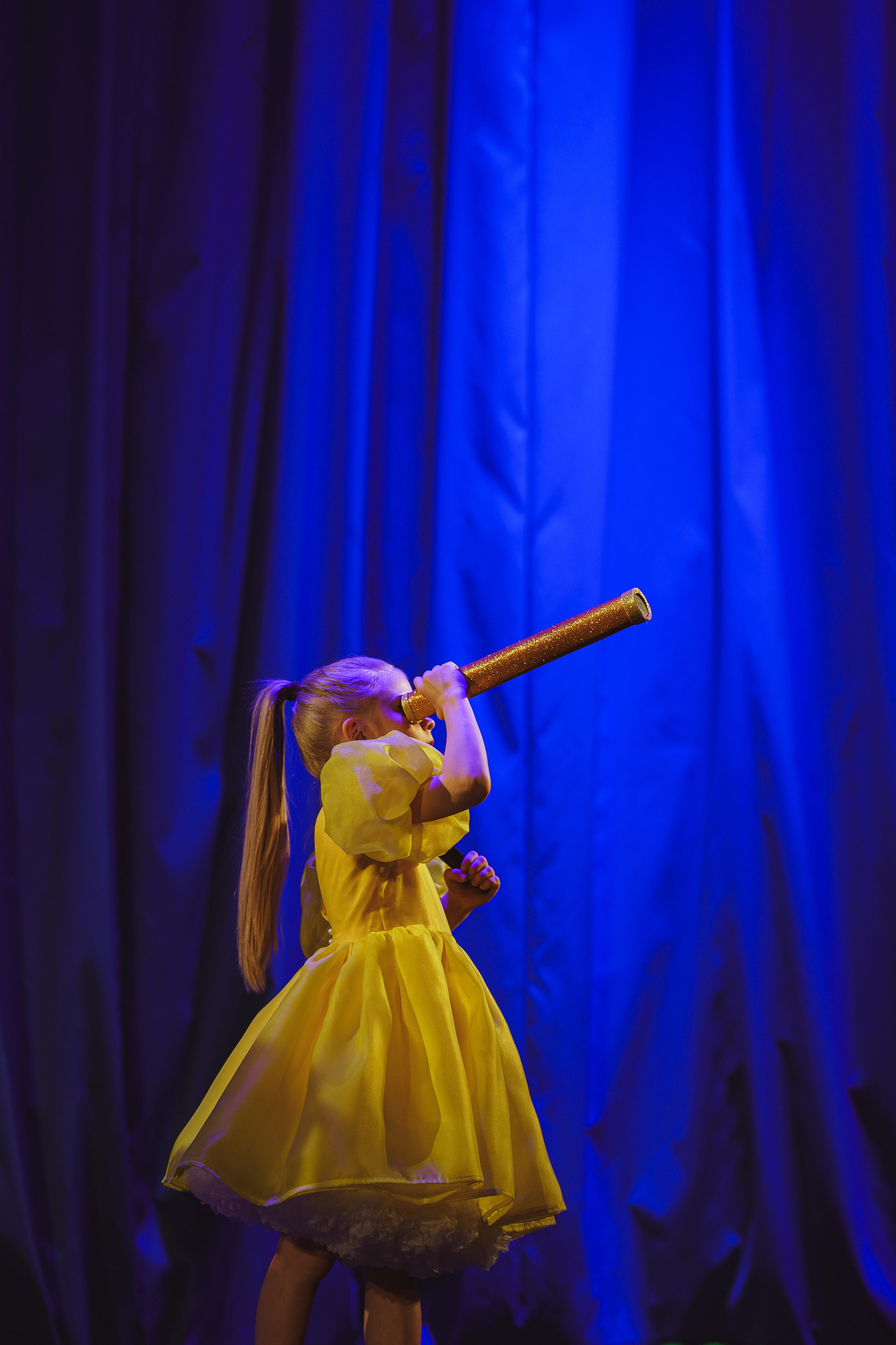 В поисках маленького принца, Новогиреево, ККЗ «Березка». Наталья Дукалова фотограф Щелково Королев Пушкино Москва Балашиха