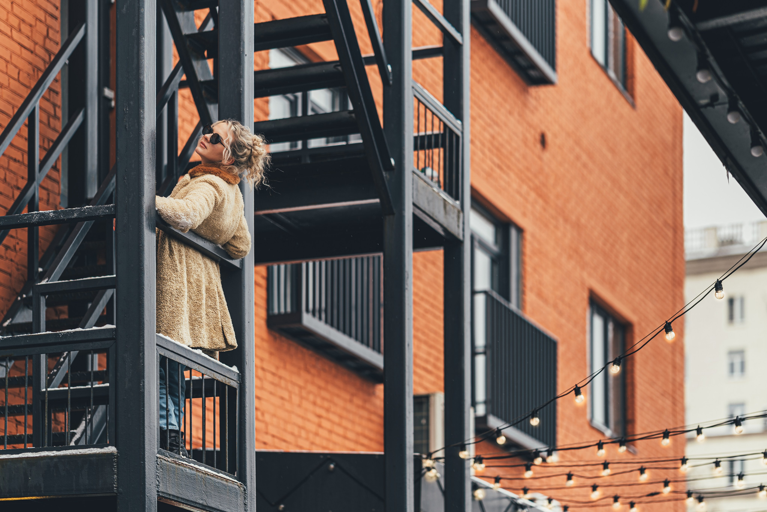 Фотограф в Гольяново — Профессиональные фотосессии для всей семьи. Наталья Дукалова фотограф Щелково Королев Пушкино Москва Балашиха