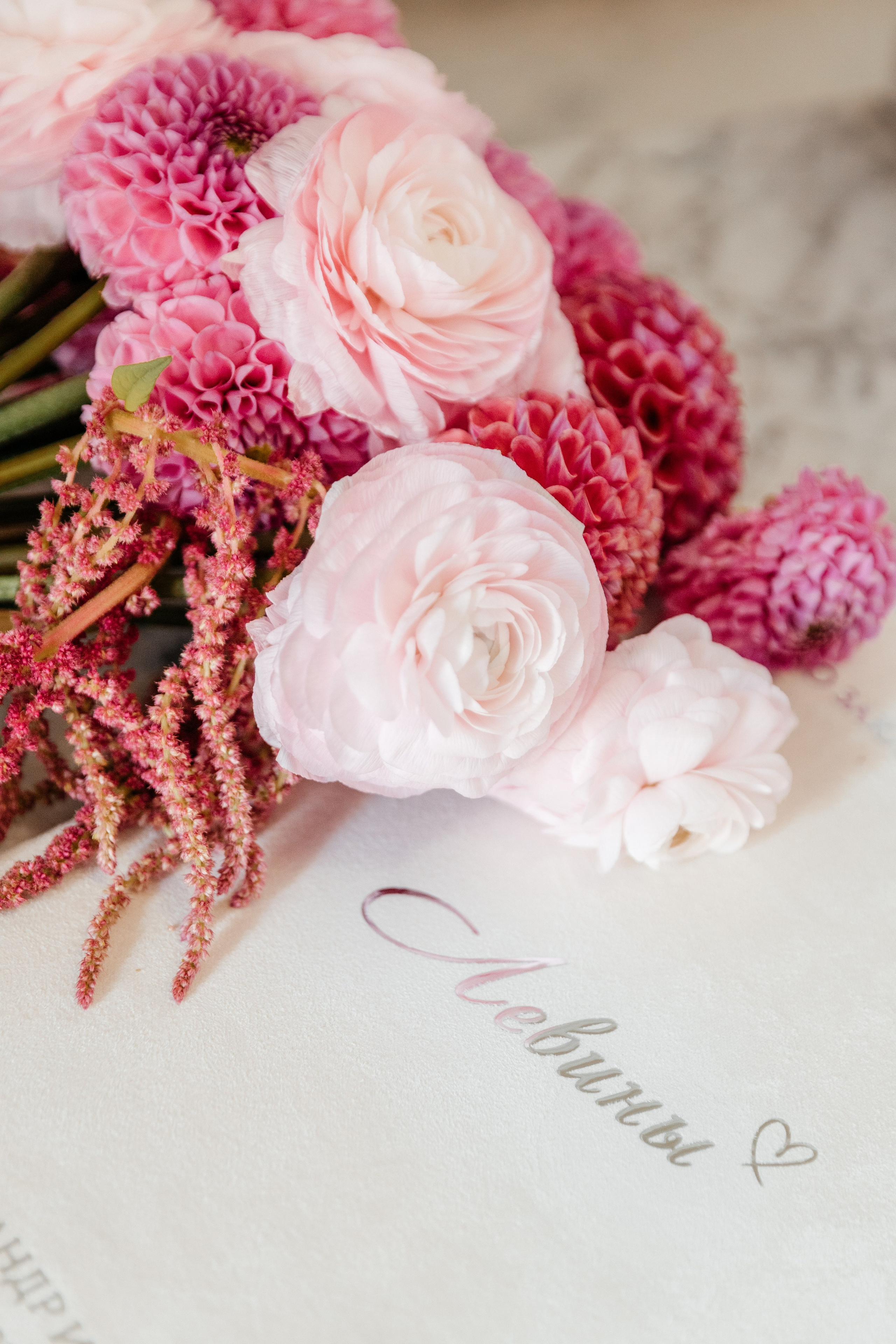 Александр и Екатерина | Особняк Спиридонова. Свадебный фотограф Ангелина Зотова | Обнинск, Москва, Калуга