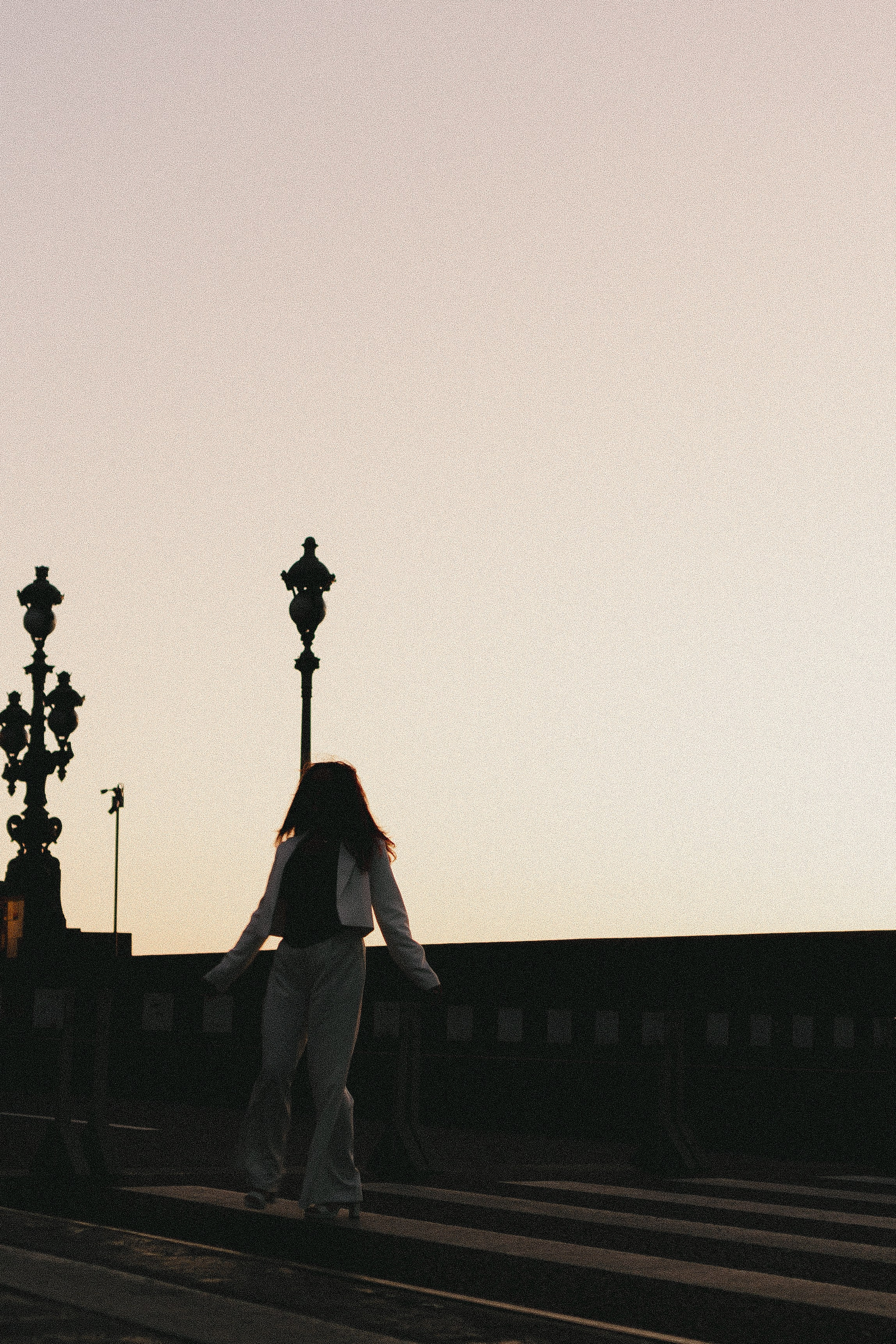 РАССВЕТНАЯ ИСТОРИЯ. Профессиональный фотограф, Санкт-Петербург — Виктория Богомолова