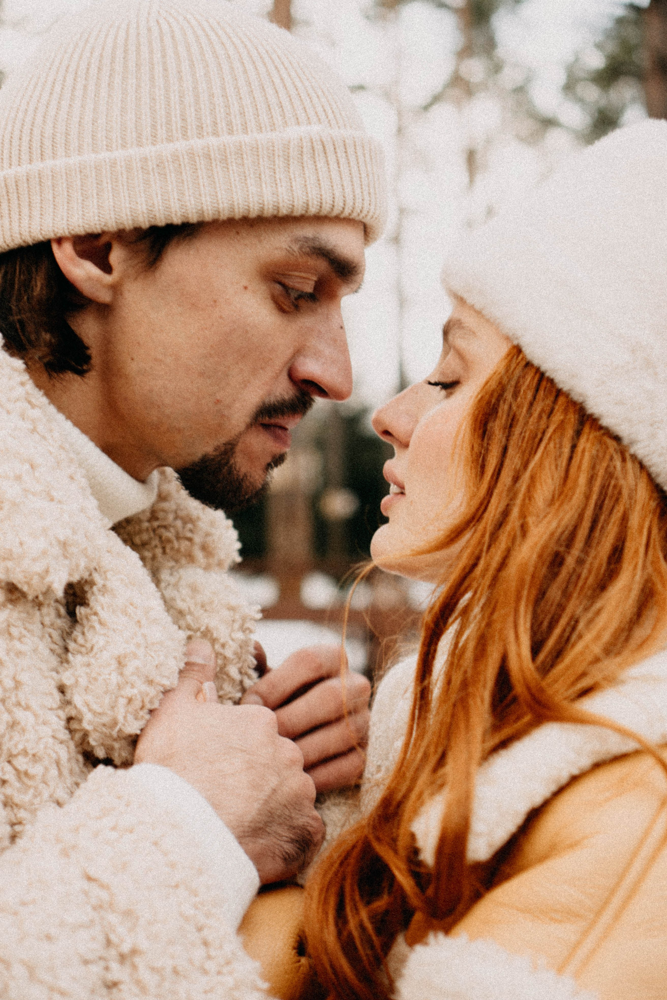 Каток. Профессиональный фотограф, Санкт-Петербург — Виктория Богомолова