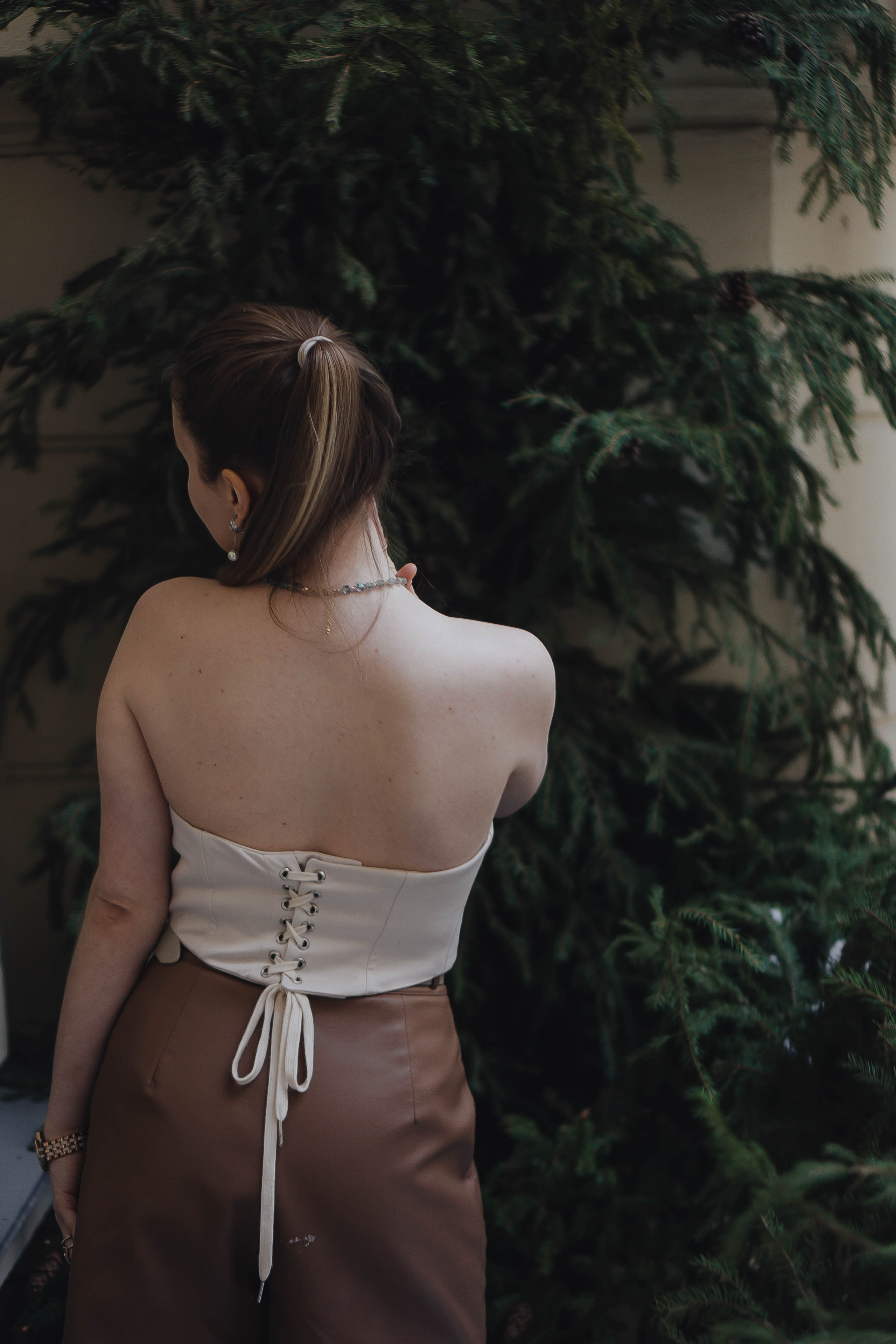 Питерский балкон. Профессиональный фотограф, Санкт-Петербург — Виктория Богомолова