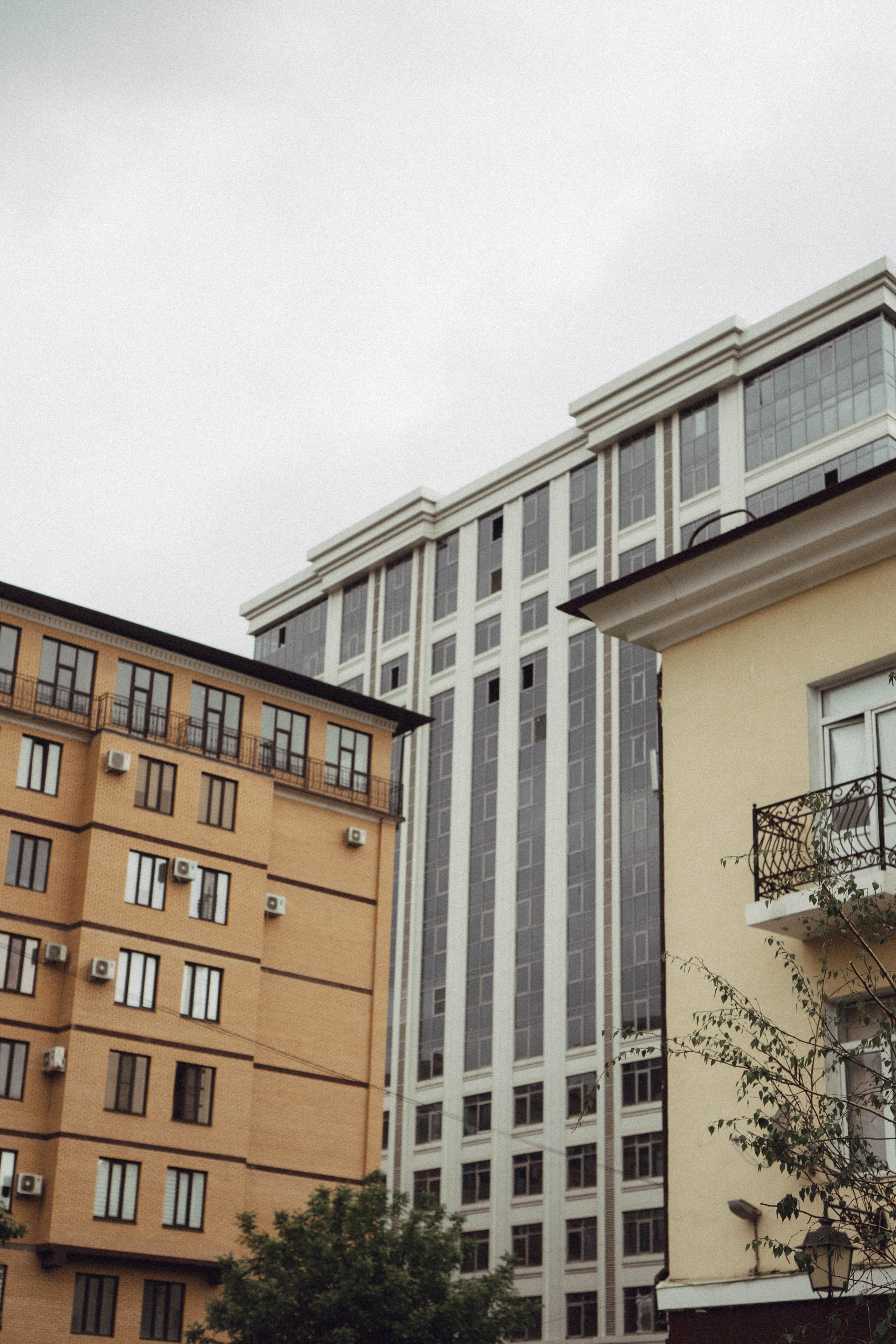 Кавказ. Профессиональный фотограф, Санкт-Петербург — Виктория Богомолова