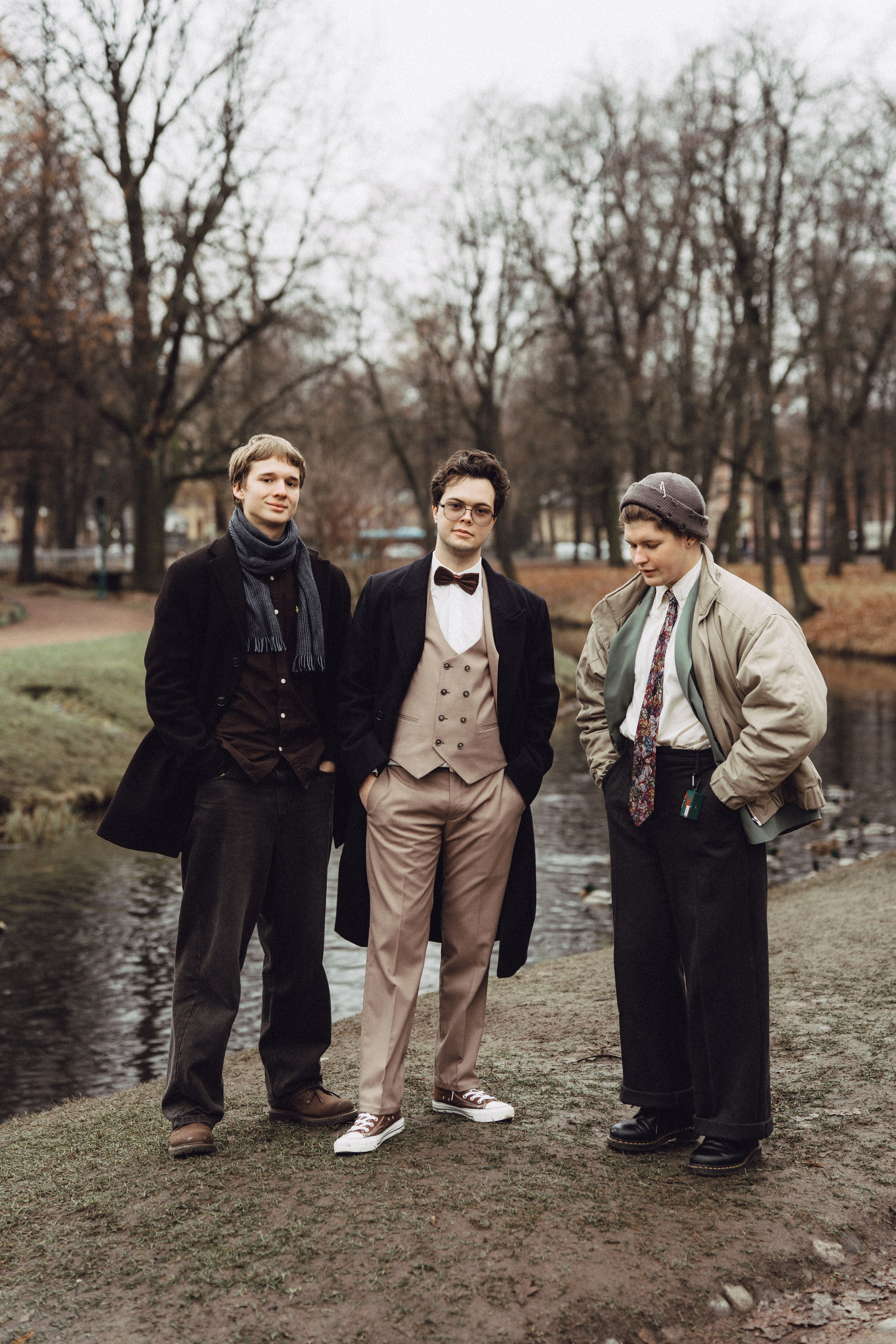 СВАДЕБНАЯ СЬЕМКА ВО ВТОРОМ ДВОРЦЕ С ГОСТЯМИ И ПРОГУЛКА В ТАВРИЧЕСКОМ САДУ. Профессиональный фотограф, Санкт-Петербург — Виктория Богомолова