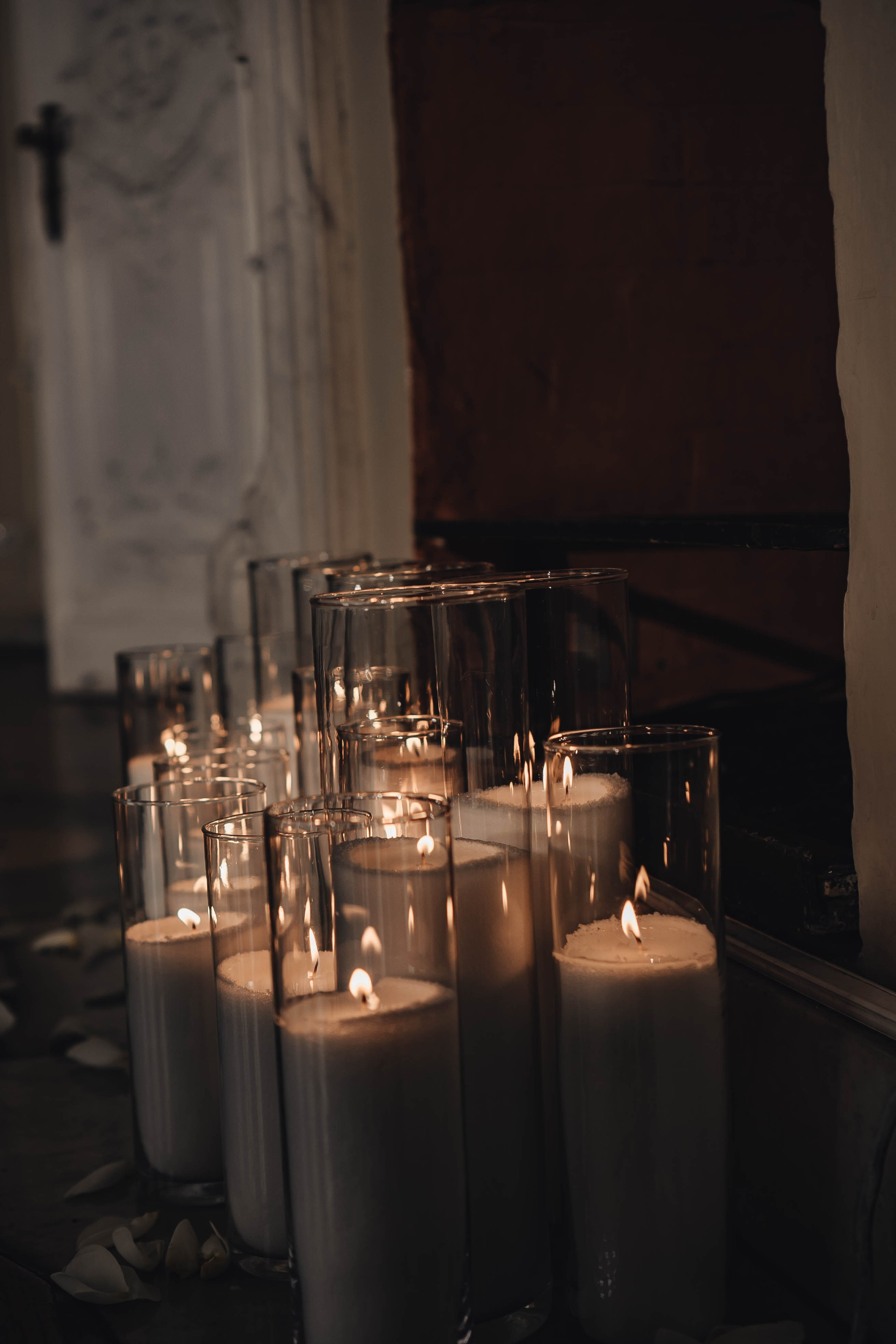 СВАДЕБНАЯ ФОТОСЕСИИЯ В НИКОЛАЕВСКОМ ДВОРЦЕ. Профессиональный фотограф, Санкт-Петербург — Виктория Богомолова