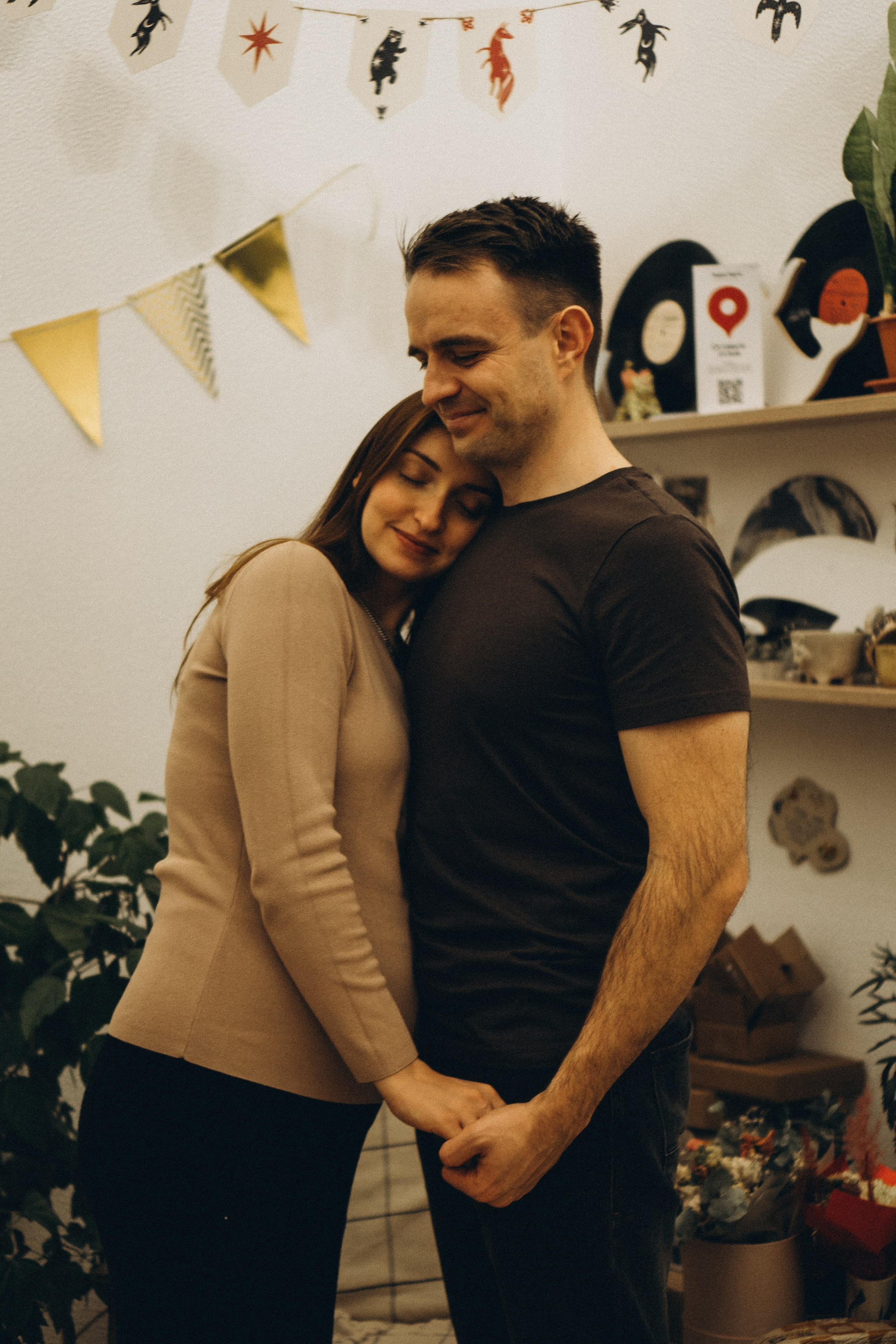 ЛЕПКАРНЯ. Профессиональный фотограф, Санкт-Петербург — Виктория Богомолова