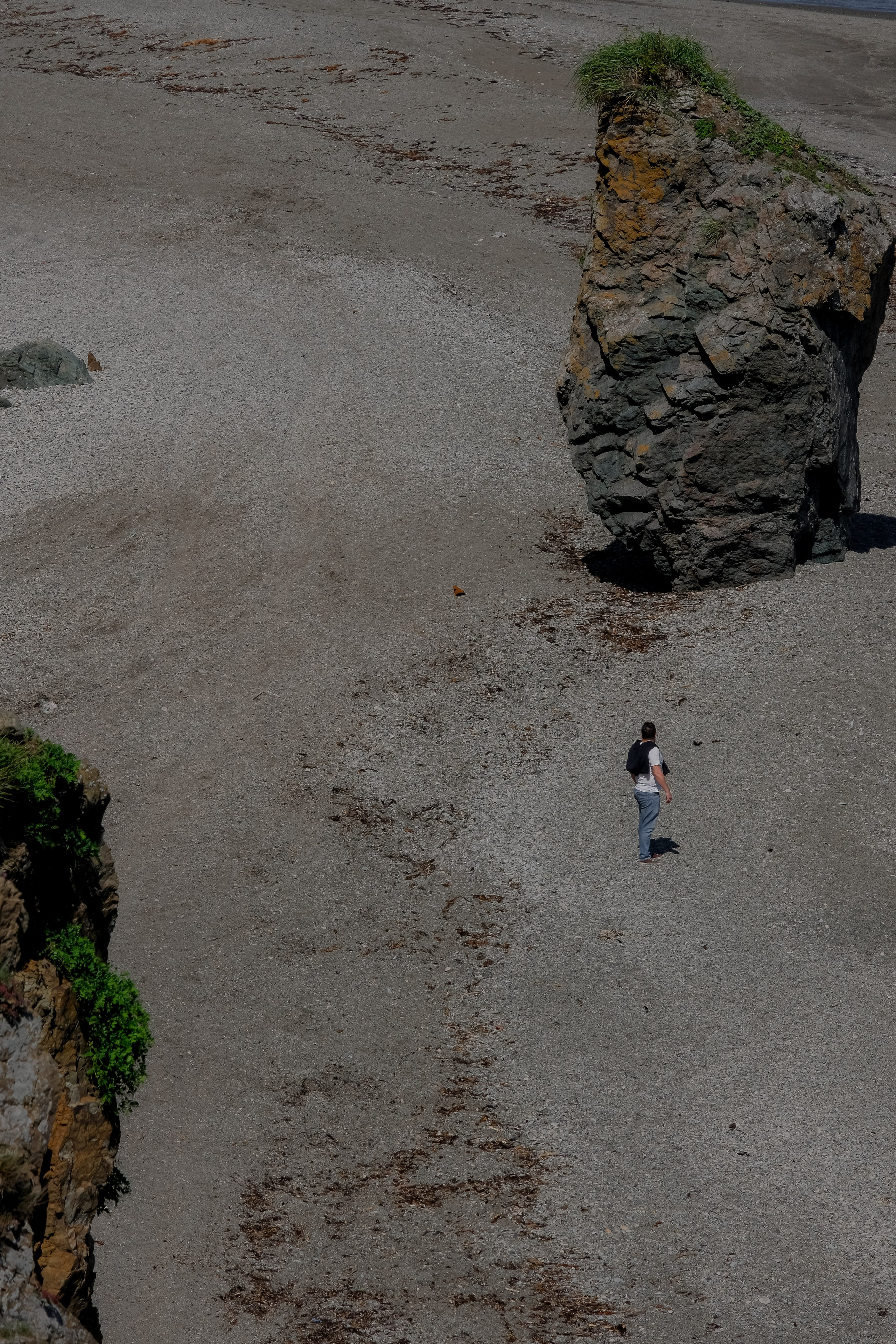 ОСТОРОВ САХАЛИН. Профессиональный фотограф, Санкт-Петербург — Виктория Богомолова