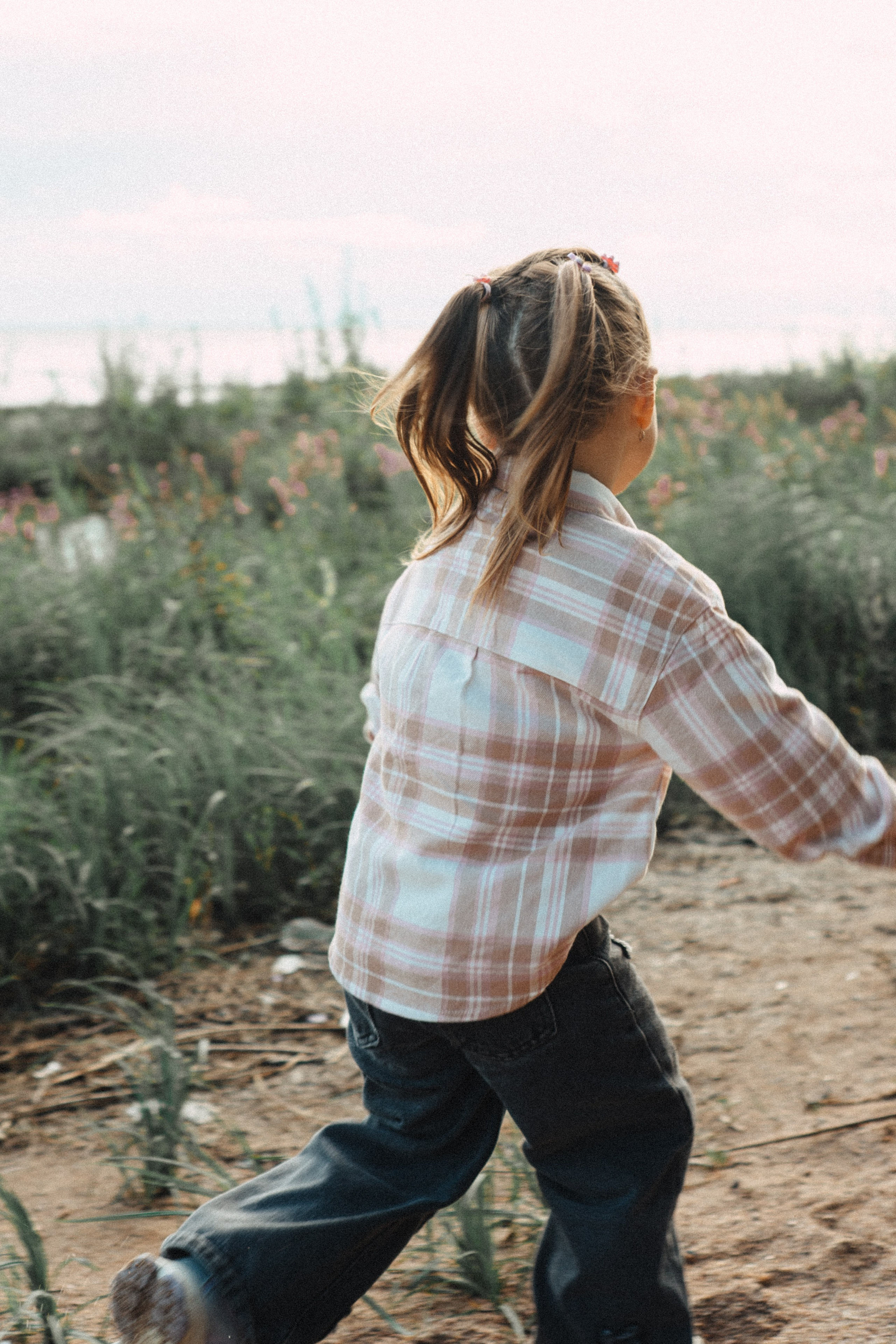 МАМА И ДОЧКА НА ФИНСКОМ ЗАЛИВЕ. Профессиональный фотограф, Санкт-Петербург — Виктория Богомолова