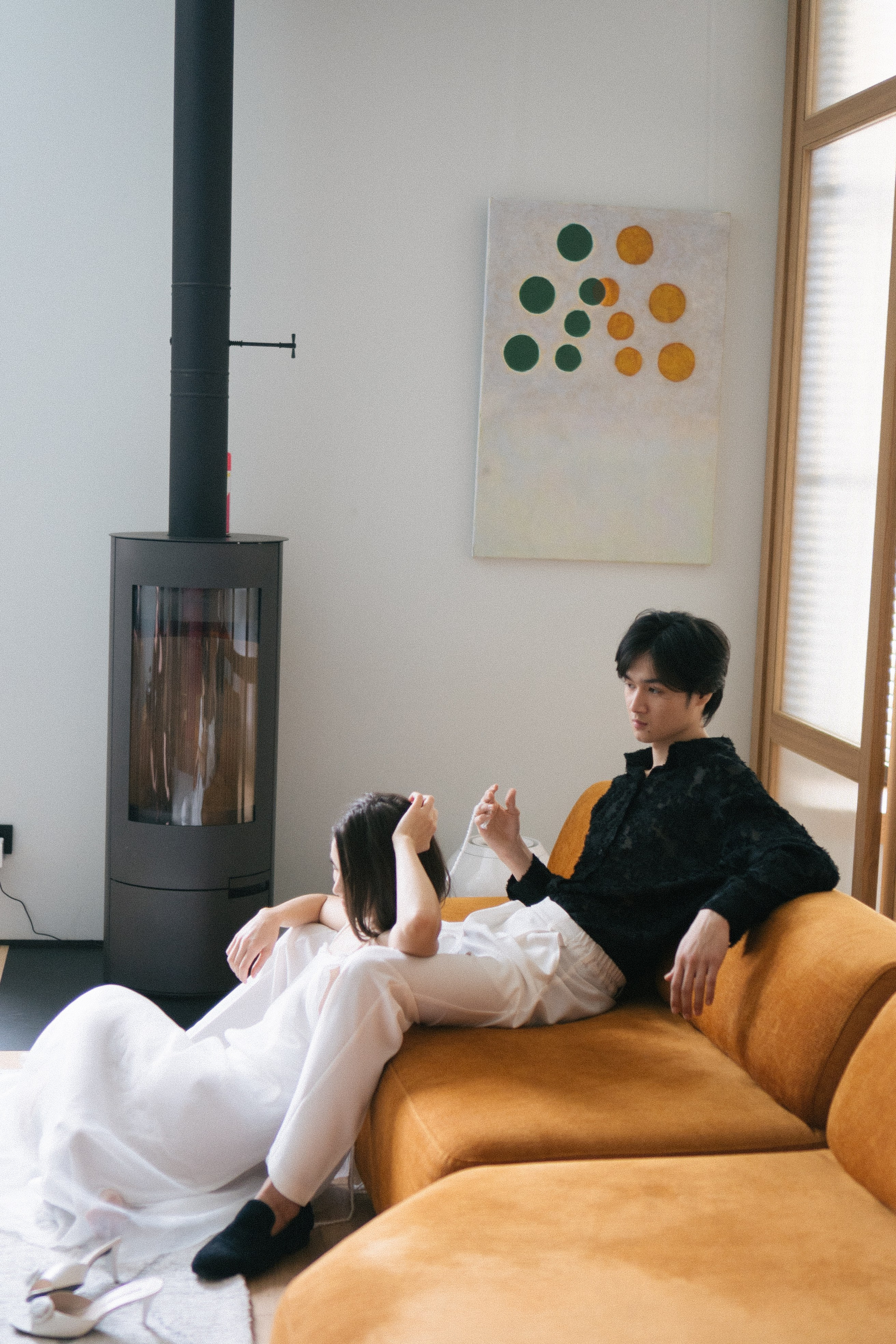 СВАДБЕНАЯ ОТЕЛЬНАЯ ИСТОРИЯ УТРО ЖЕНИХА И НЕВЕСТЫ И СВАДЕБНАЯ СЬЕМКА. Профессиональный фотограф, Санкт-Петербург — Виктория Богомолова