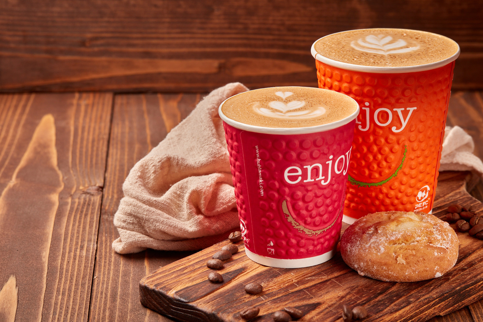 Фотографии для меню