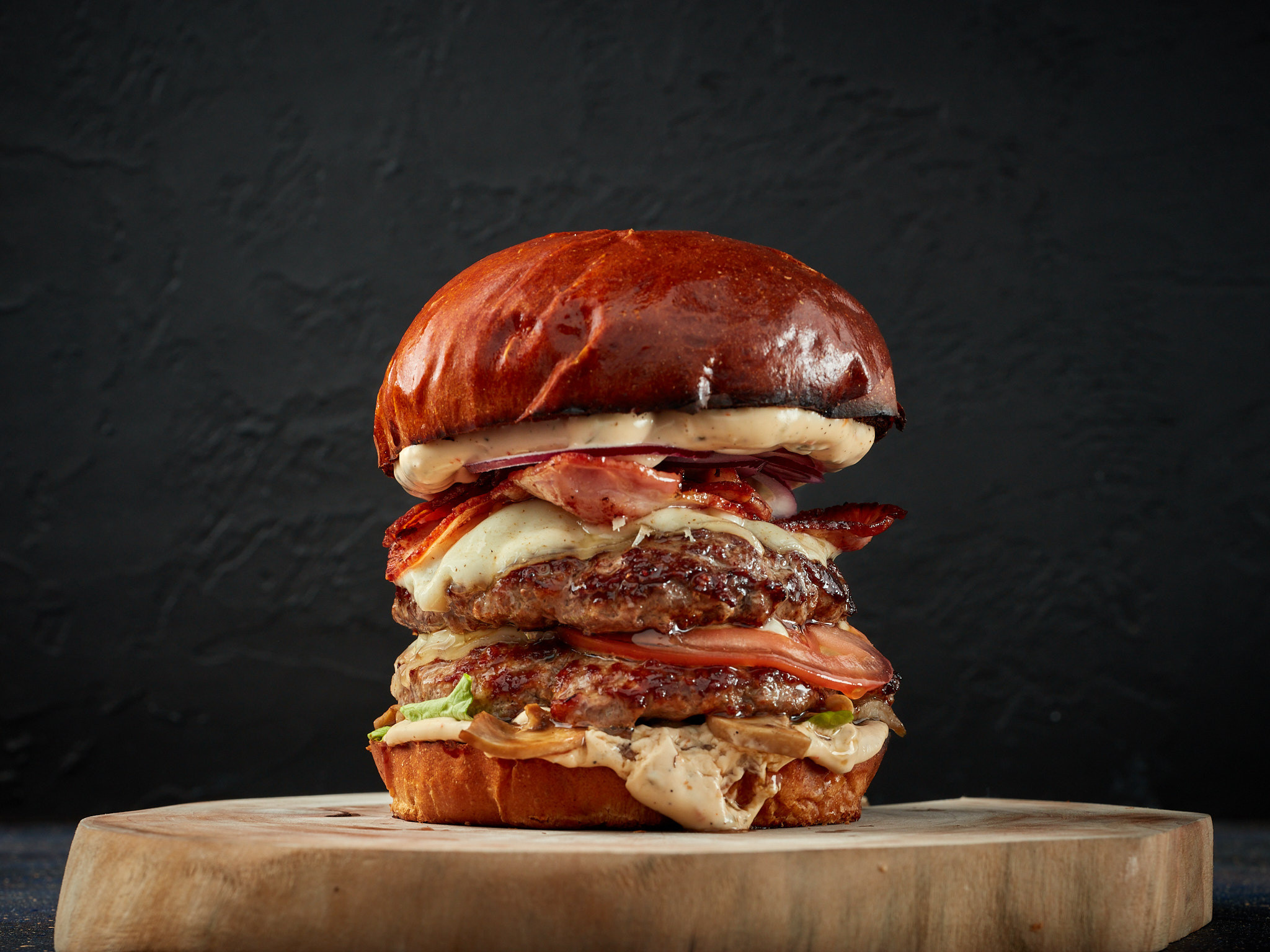 Фуд-фотограф. Фотосъемка еды и напитков для меню и служб доставки. Предметная фотосъемка в Санкт-Петербурге