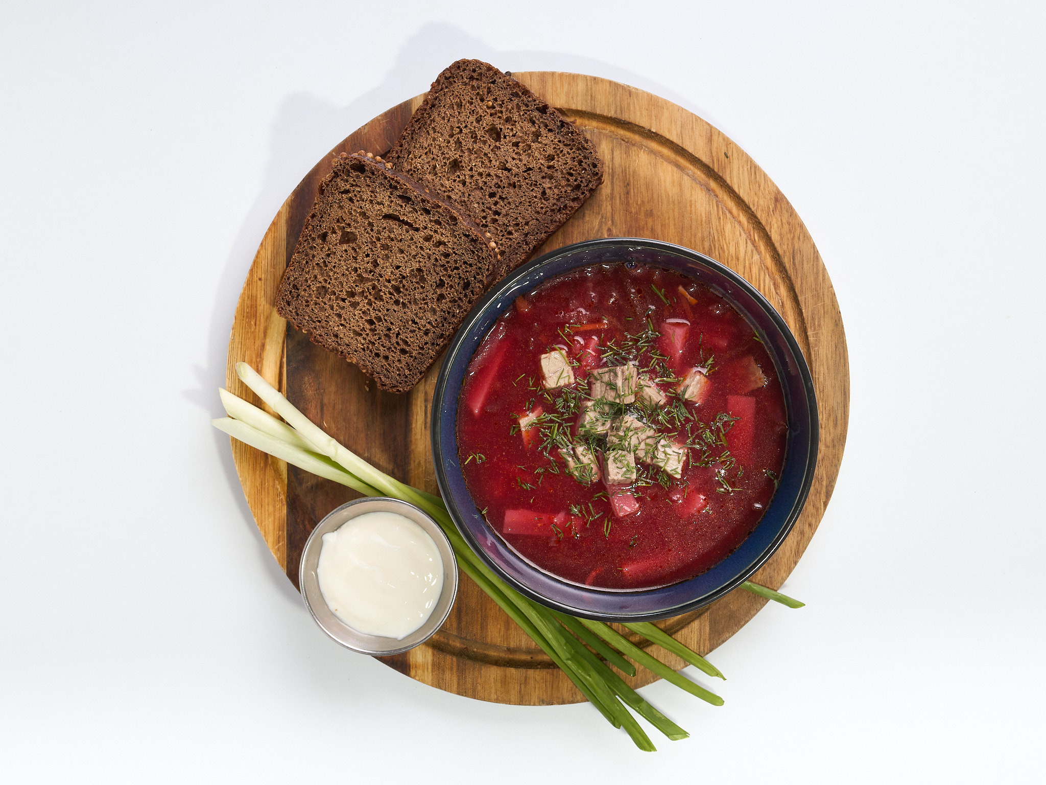 Фуд-фотограф. Фотосъемка еды и напитков для меню и служб доставки. Предметная фотосъемка в Санкт-Петербурге