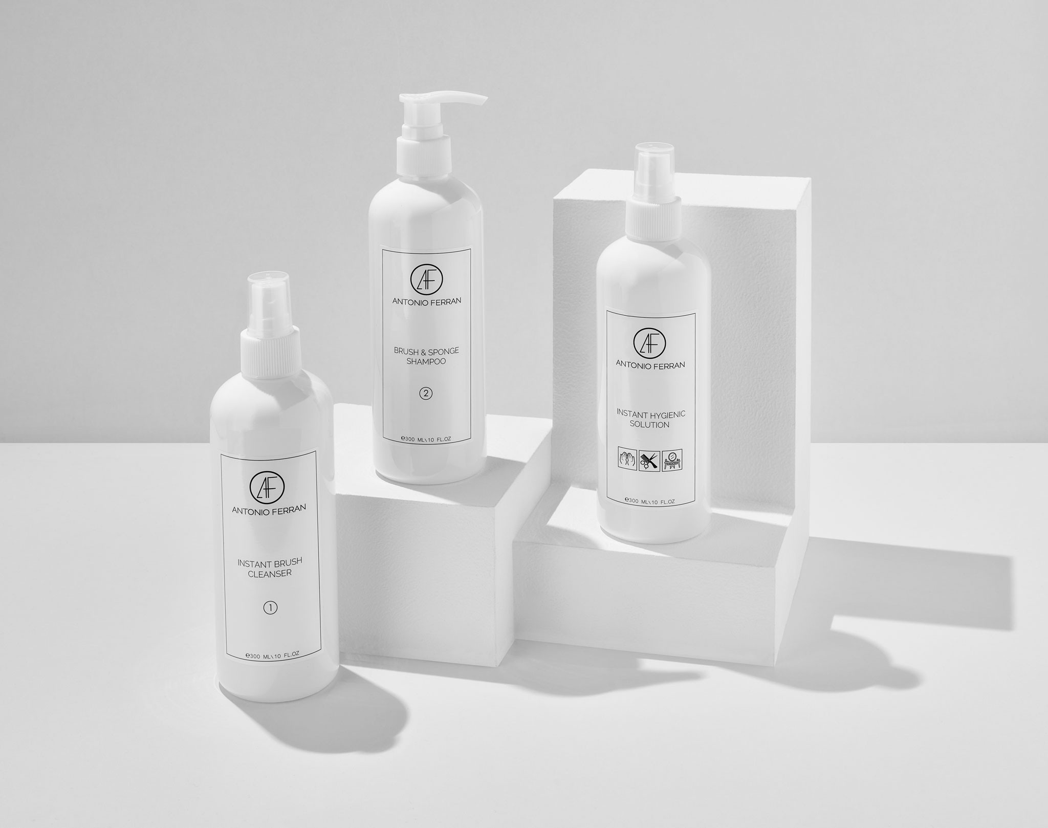 Имиджевая и рекламная фотосъемка товаров в Санкт-Петербурге. Фотограф Дмитрий Мельников. Санкт-Петербург