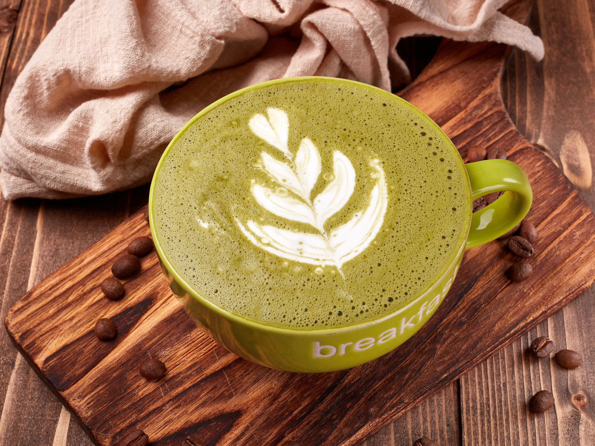 Фуд-фотограф. Фотосъемка еды и напитков для меню и служб доставки. Предметная фотосъемка в Санкт-Петербурге