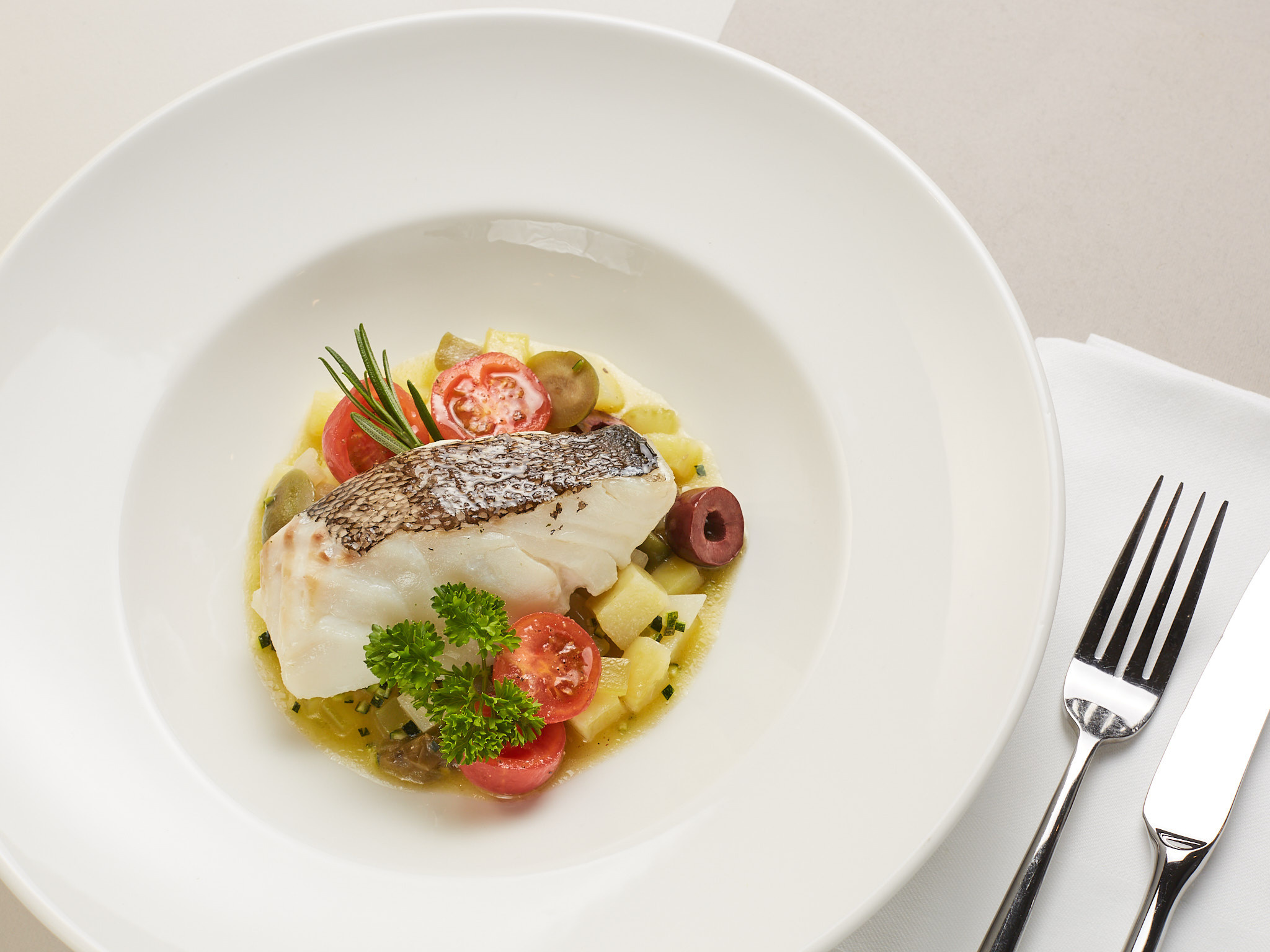 Фуд-фотограф. Фотосъемка еды и напитков для меню и служб доставки. Предметная фотосъемка в Санкт-Петербурге