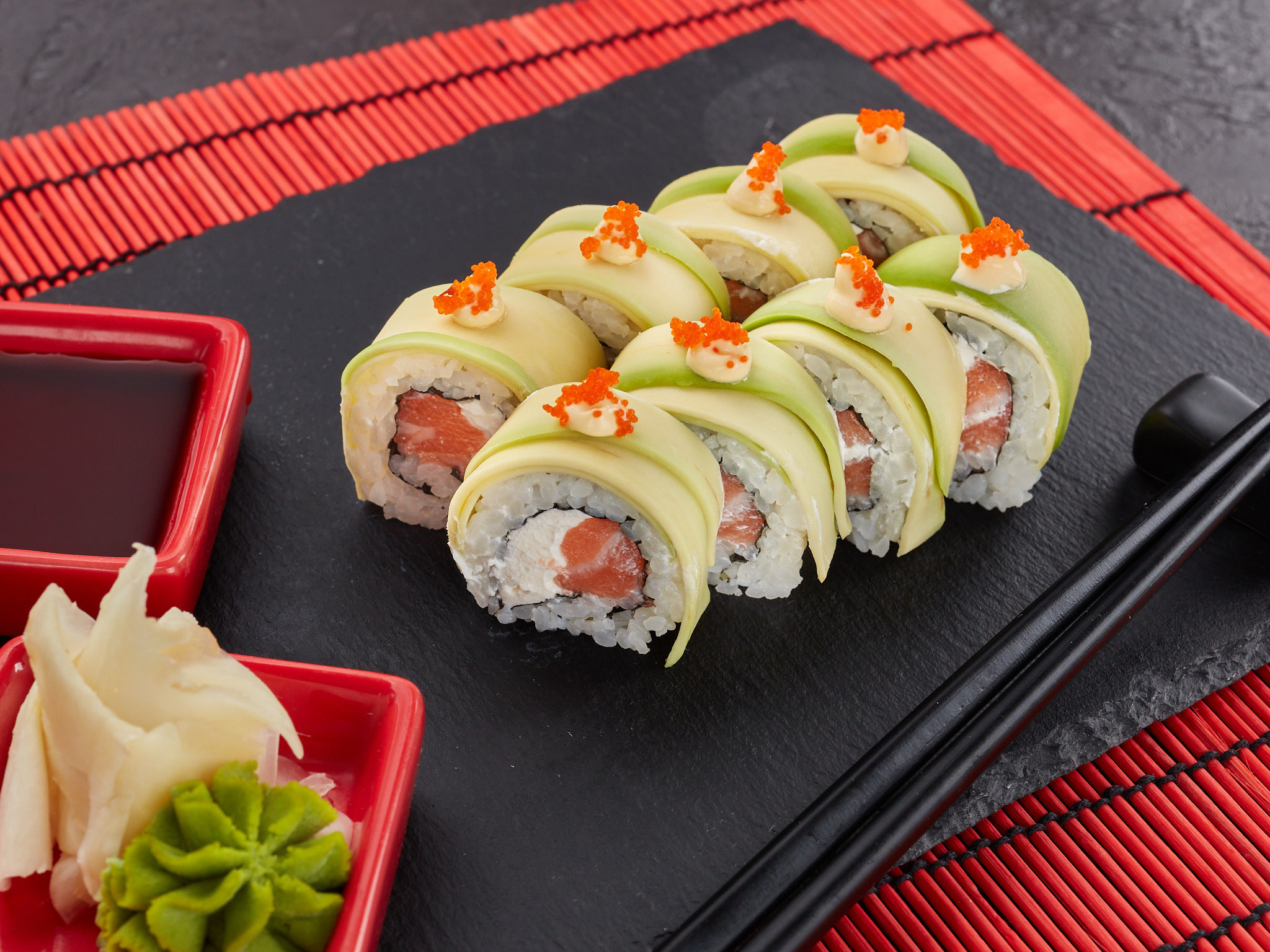 Фуд-фотограф. Фотосъемка еды и напитков для меню и служб доставки. Предметная фотосъемка в Санкт-Петербурге