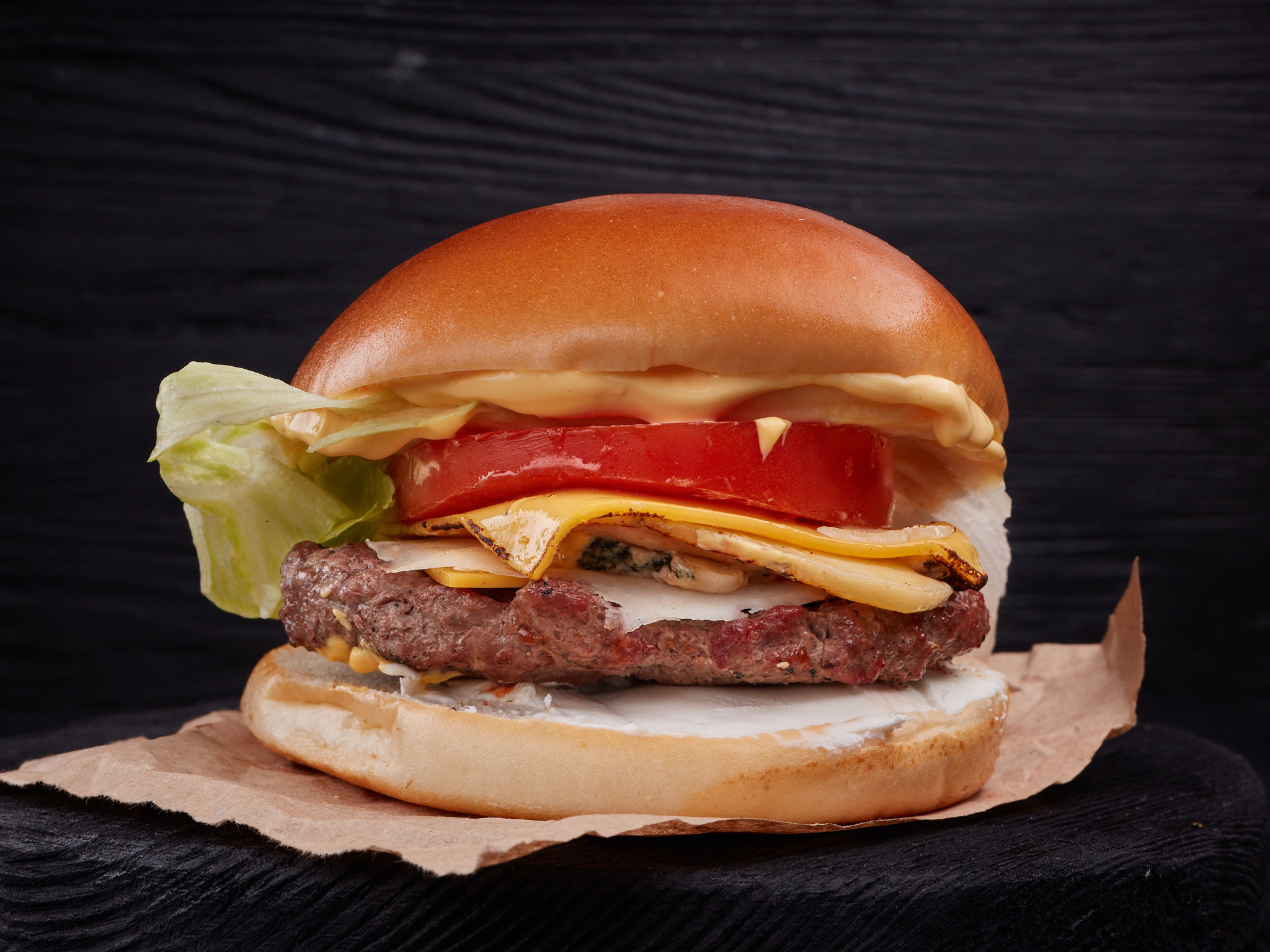 Фотографии для меню